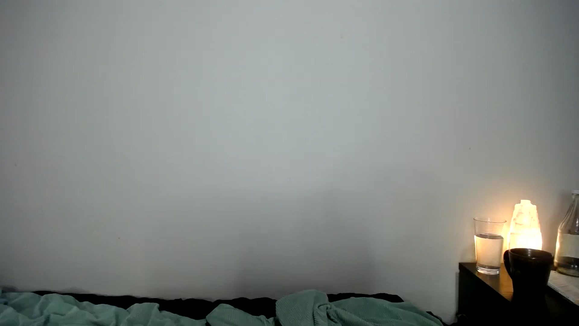 Gallery image thumbnail from ViVerdure's myfreecams stream on, 12/06/2024, 15:00 image 11 of 20