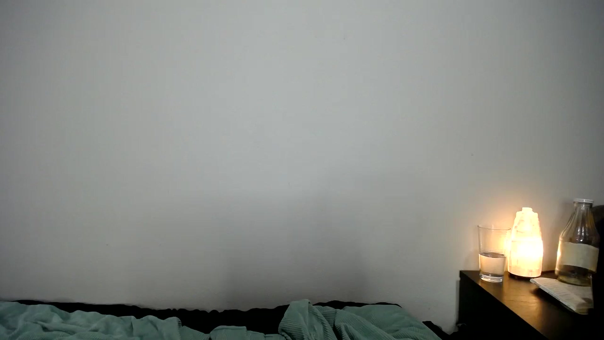 Gallery image thumbnail from ViVerdure's myfreecams stream on, 12/06/2024, 16:14 image 2 of 20