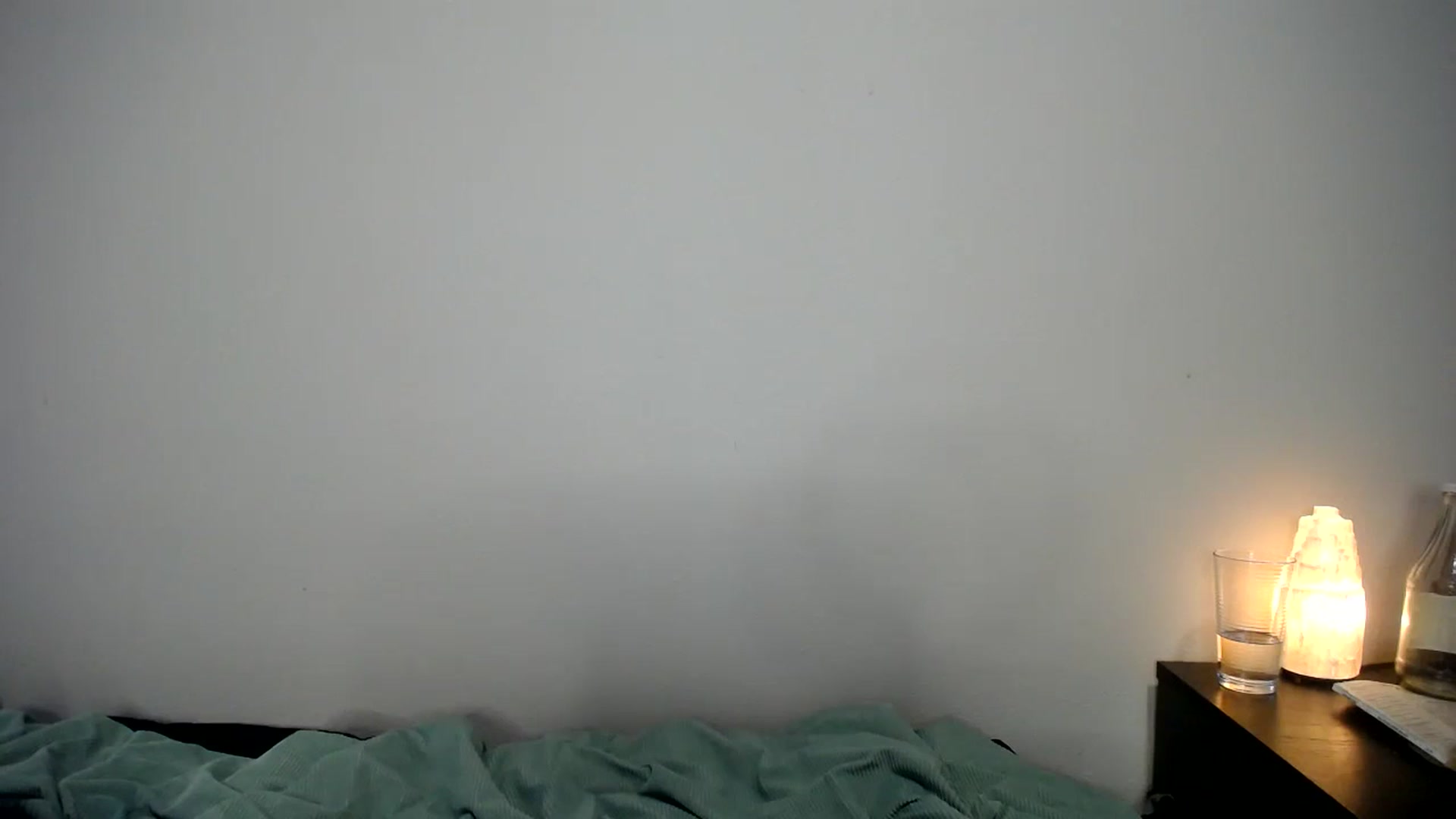 Gallery image thumbnail from ViVerdure's myfreecams stream on, 12/06/2024, 16:14 image 7 of 20