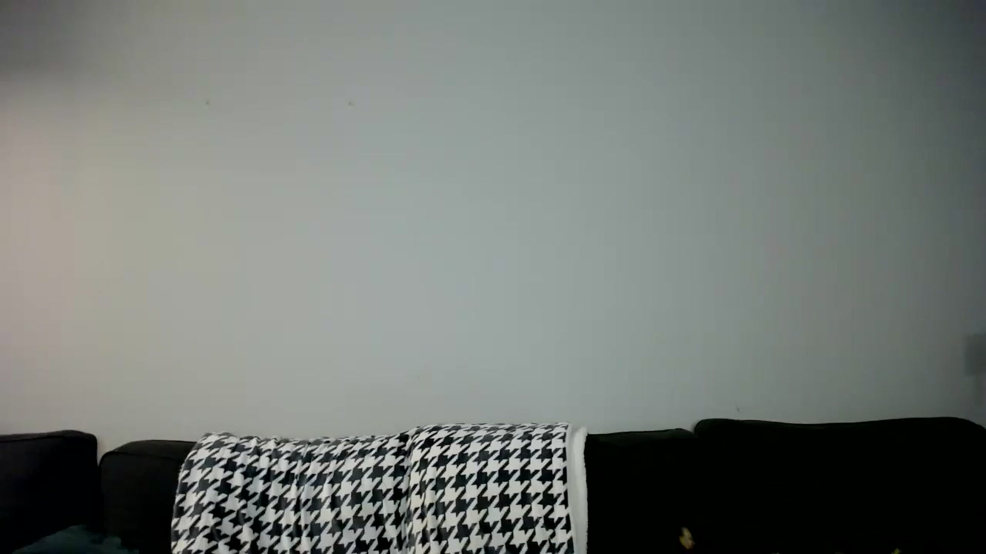 Gallery image thumbnail from ViVerdure's myfreecams stream on, 12/15/2024, 16:47 image 11 of 20