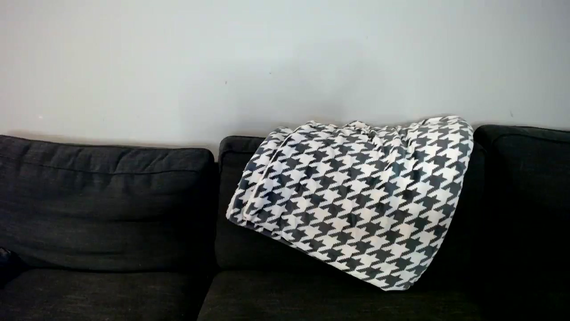 Gallery image thumbnail from ViVerdure's myfreecams stream on, 12/20/2024, 16:33 image 15 of 20