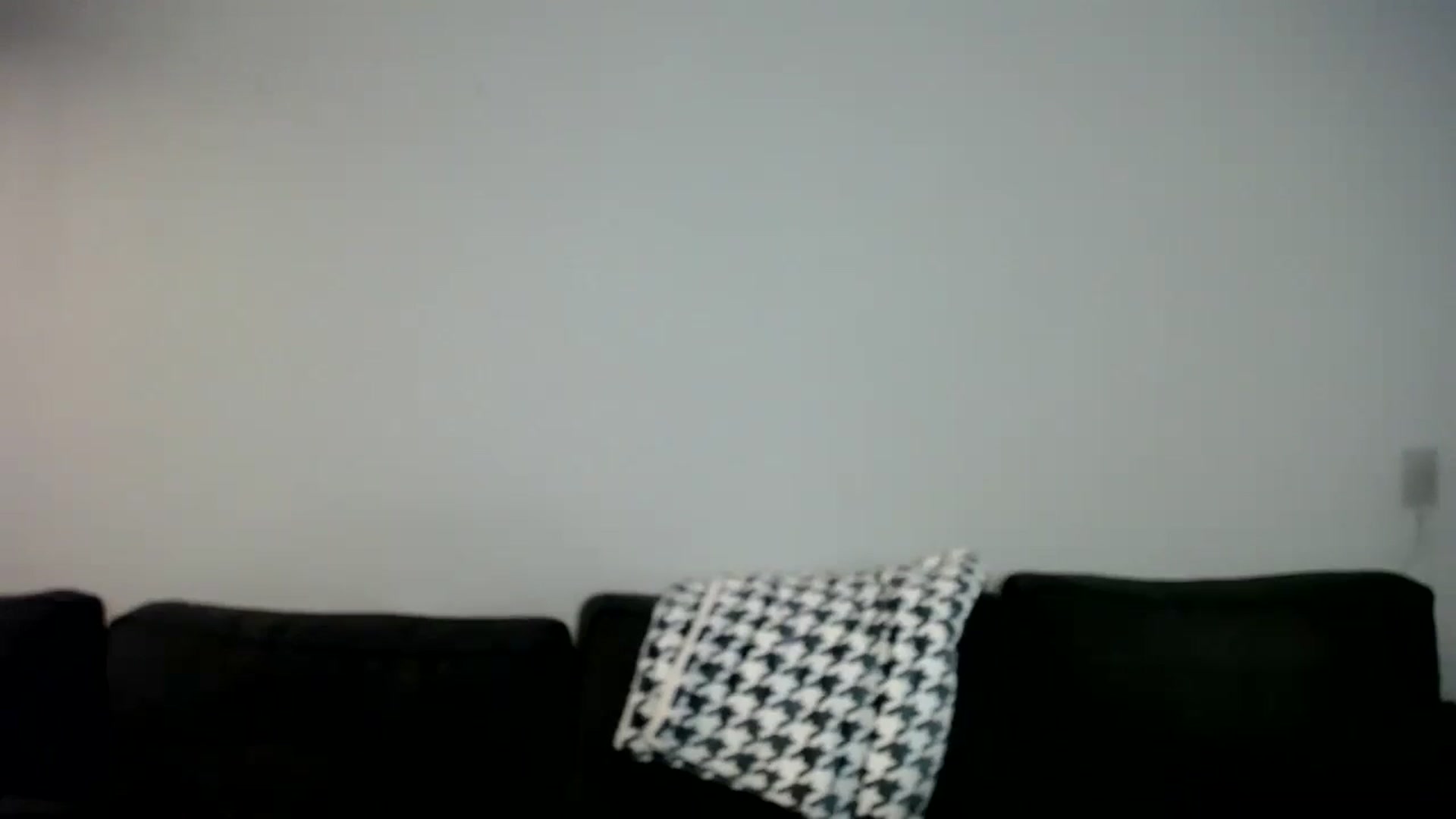 Gallery image thumbnail from ViVerdure's myfreecams stream on, 12/21/2024, 17:04 image 8 of 20