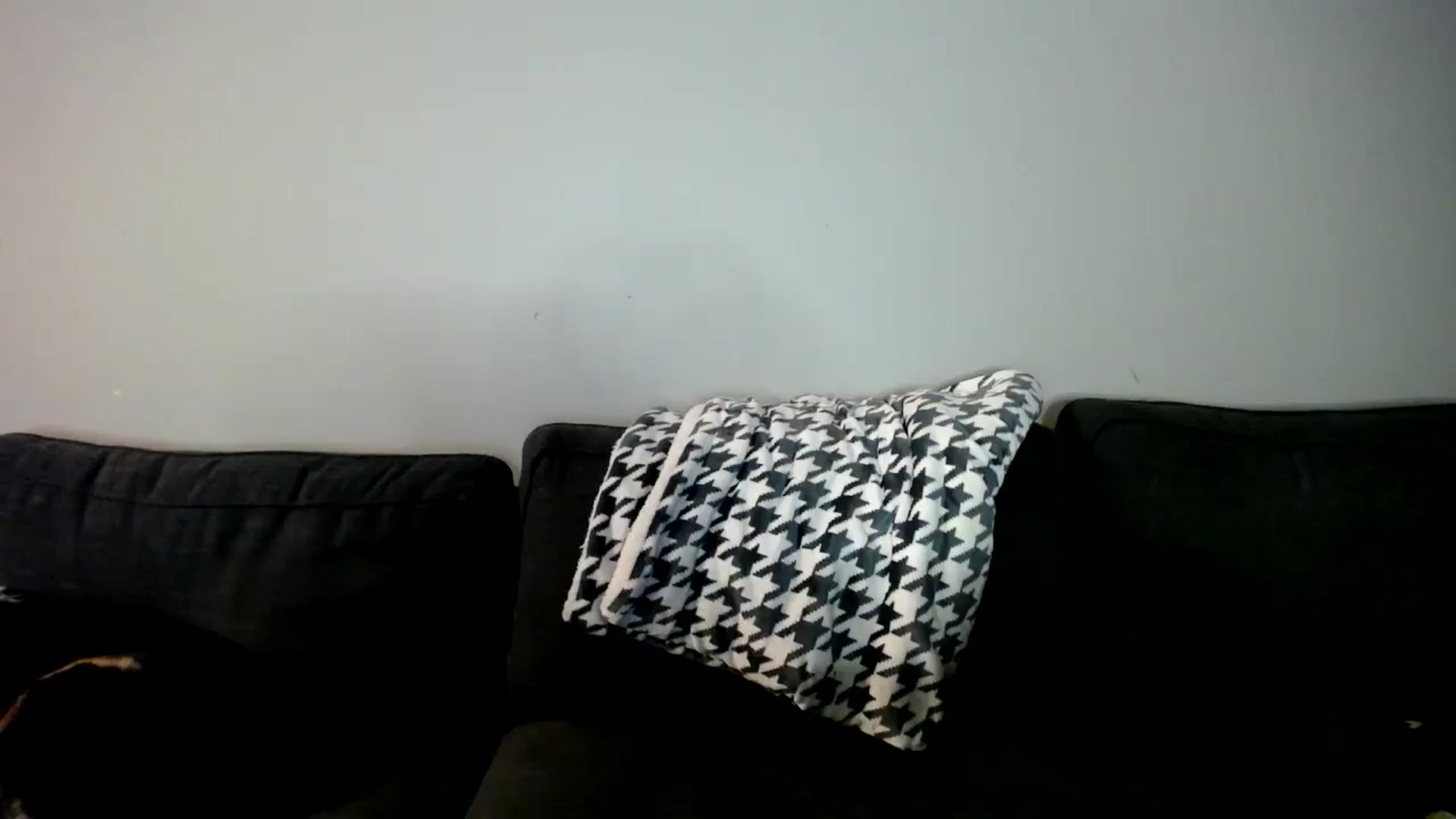 Gallery image thumbnail from ViVerdure's myfreecams stream on, 12/21/2024, 17:04 image 3 of 20