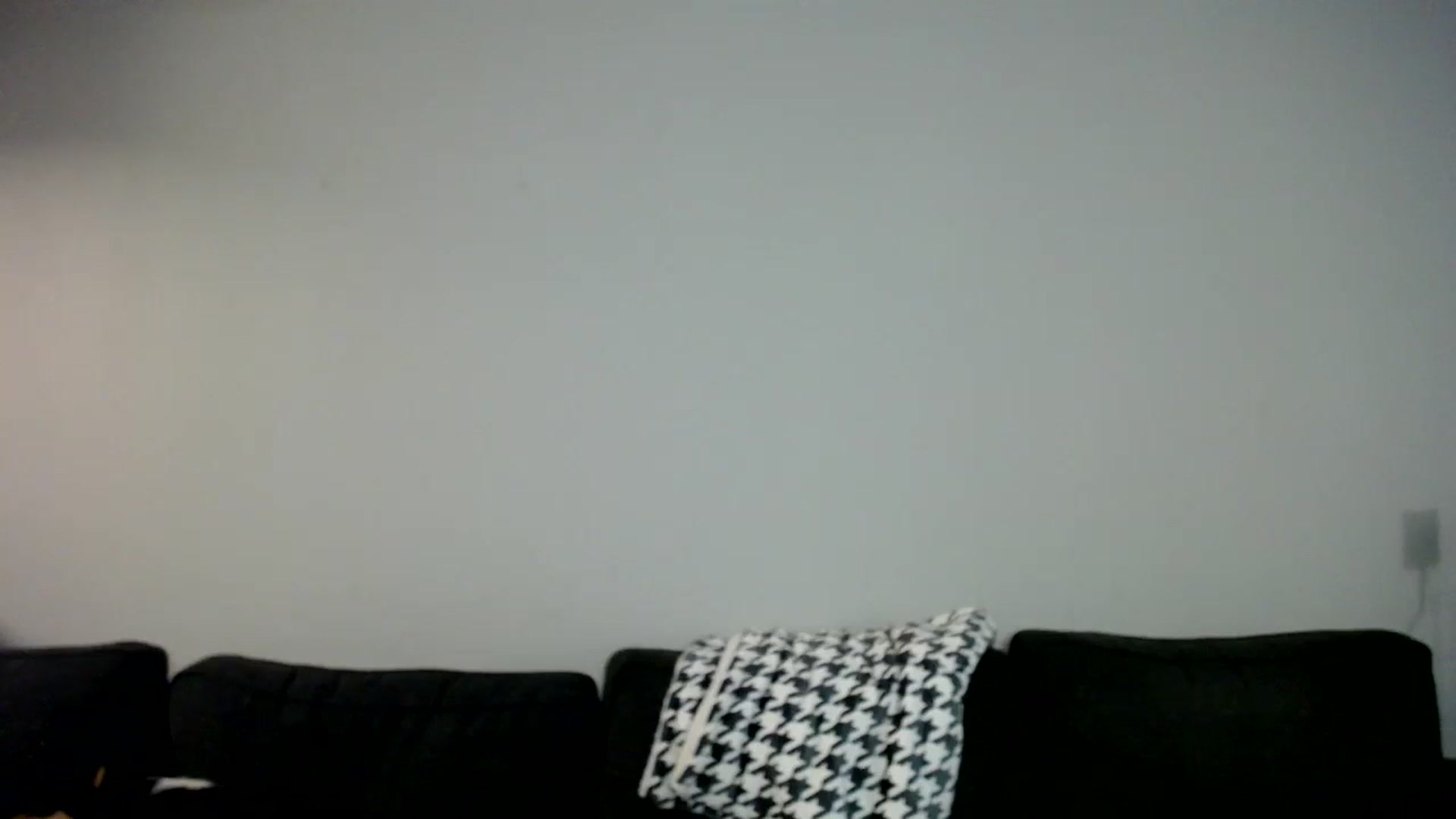 Gallery image thumbnail from ViVerdure's myfreecams stream on, 12/21/2024, 17:04 image 5 of 20