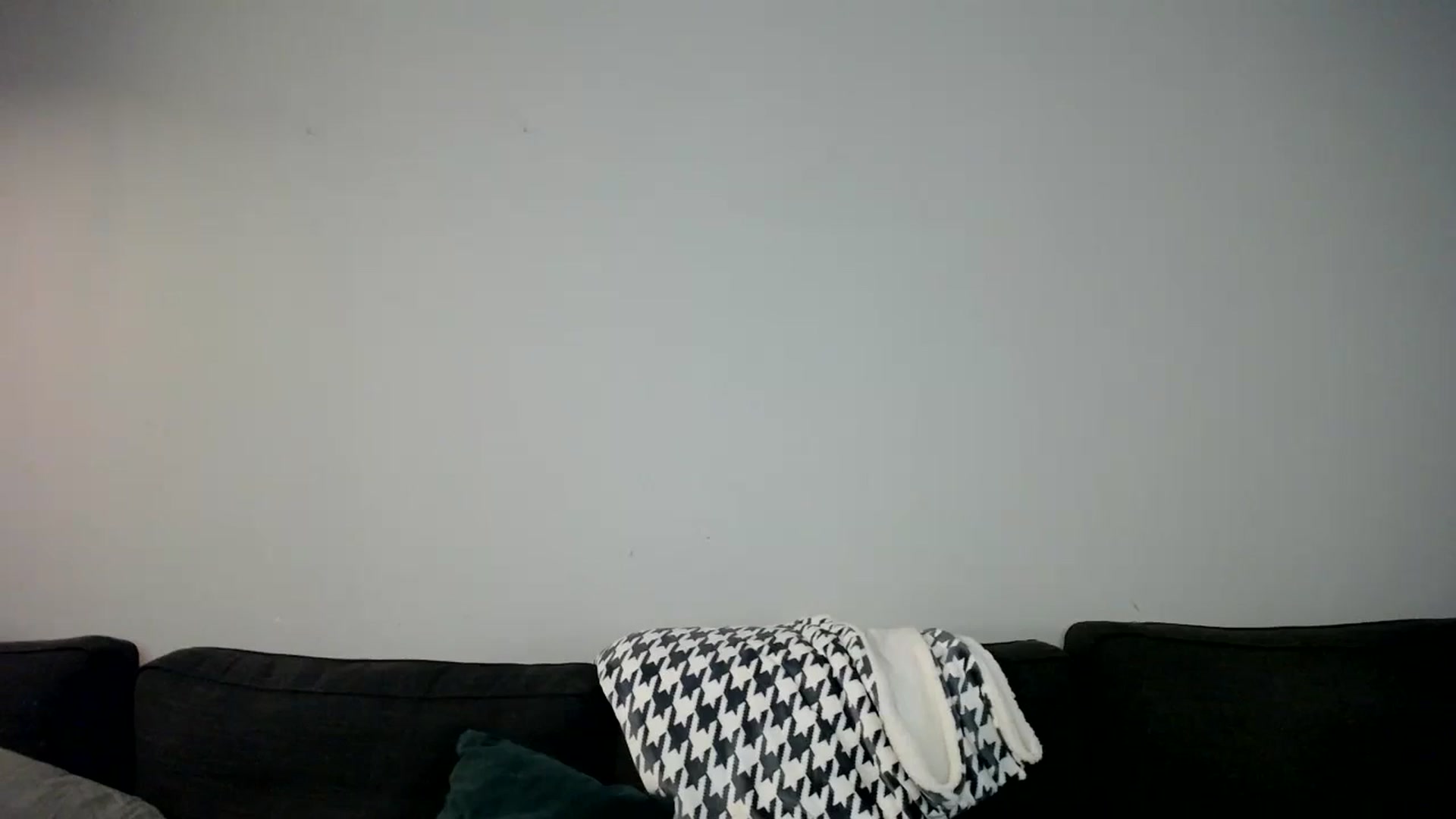 Gallery image thumbnail from ViVerdure's myfreecams stream on, 12/26/2024, 06:44 image 1 of 20