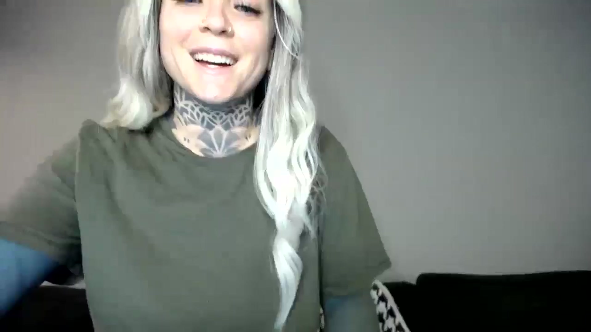 Gallery image thumbnail from ViVerdure's myfreecams stream on, 12/26/2024, 06:44 image 3 of 20
