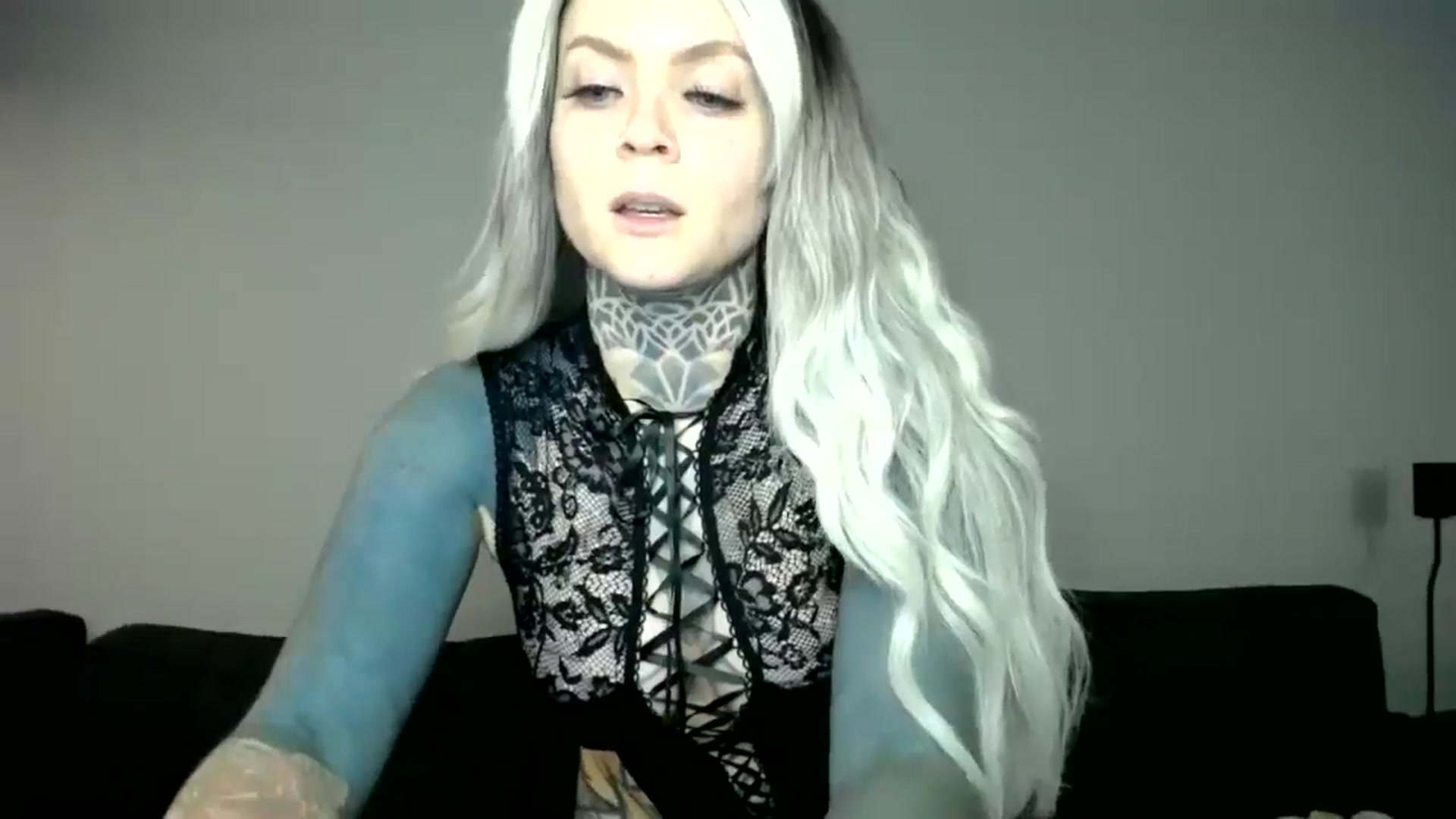 Gallery image thumbnail from ViVerdure's myfreecams stream on, 12/26/2024, 06:44 image 18 of 20