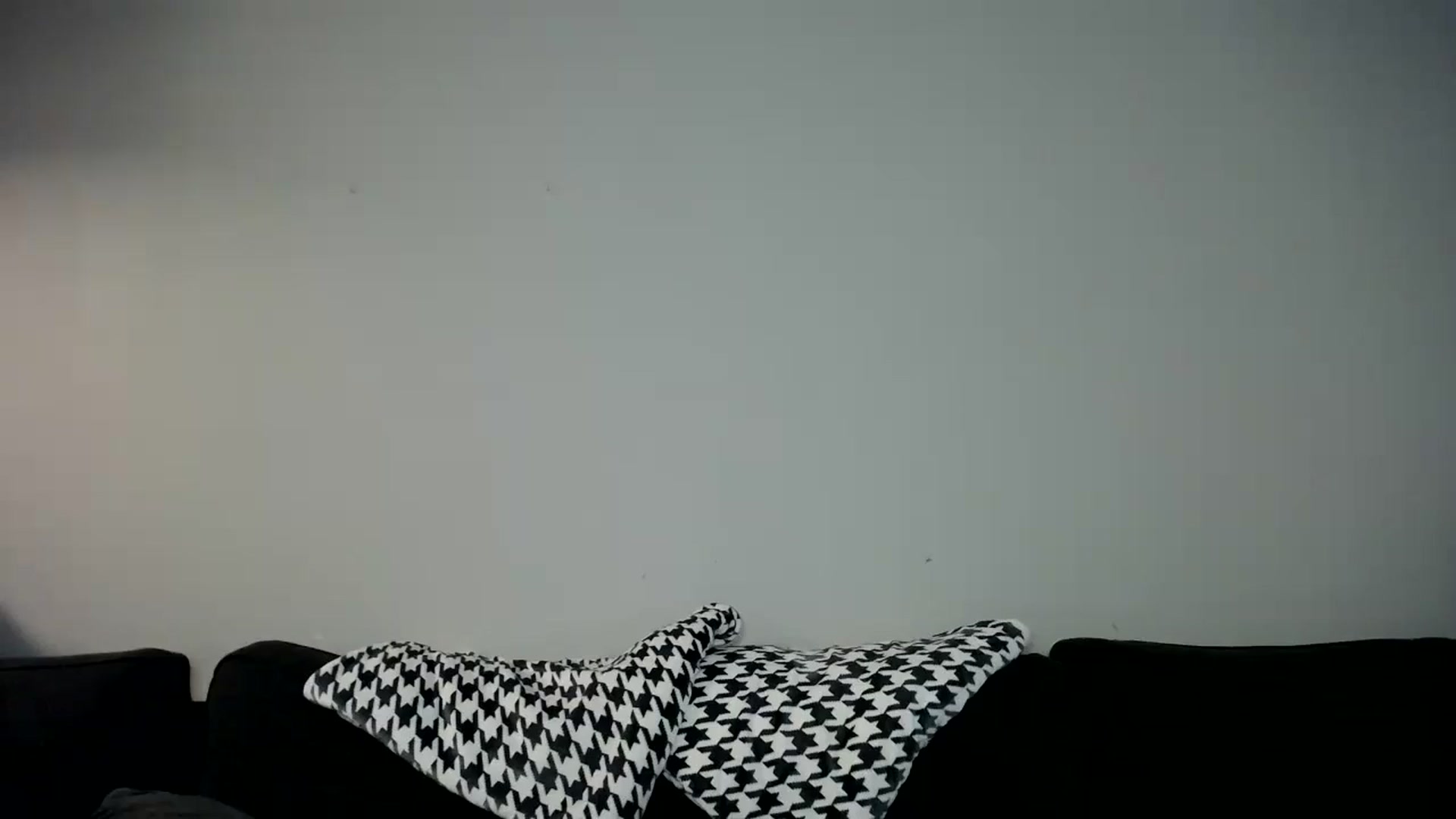 Gallery image thumbnail from ViVerdure's myfreecams stream on, 01/02/2025, 06:10 image 6 of 20
