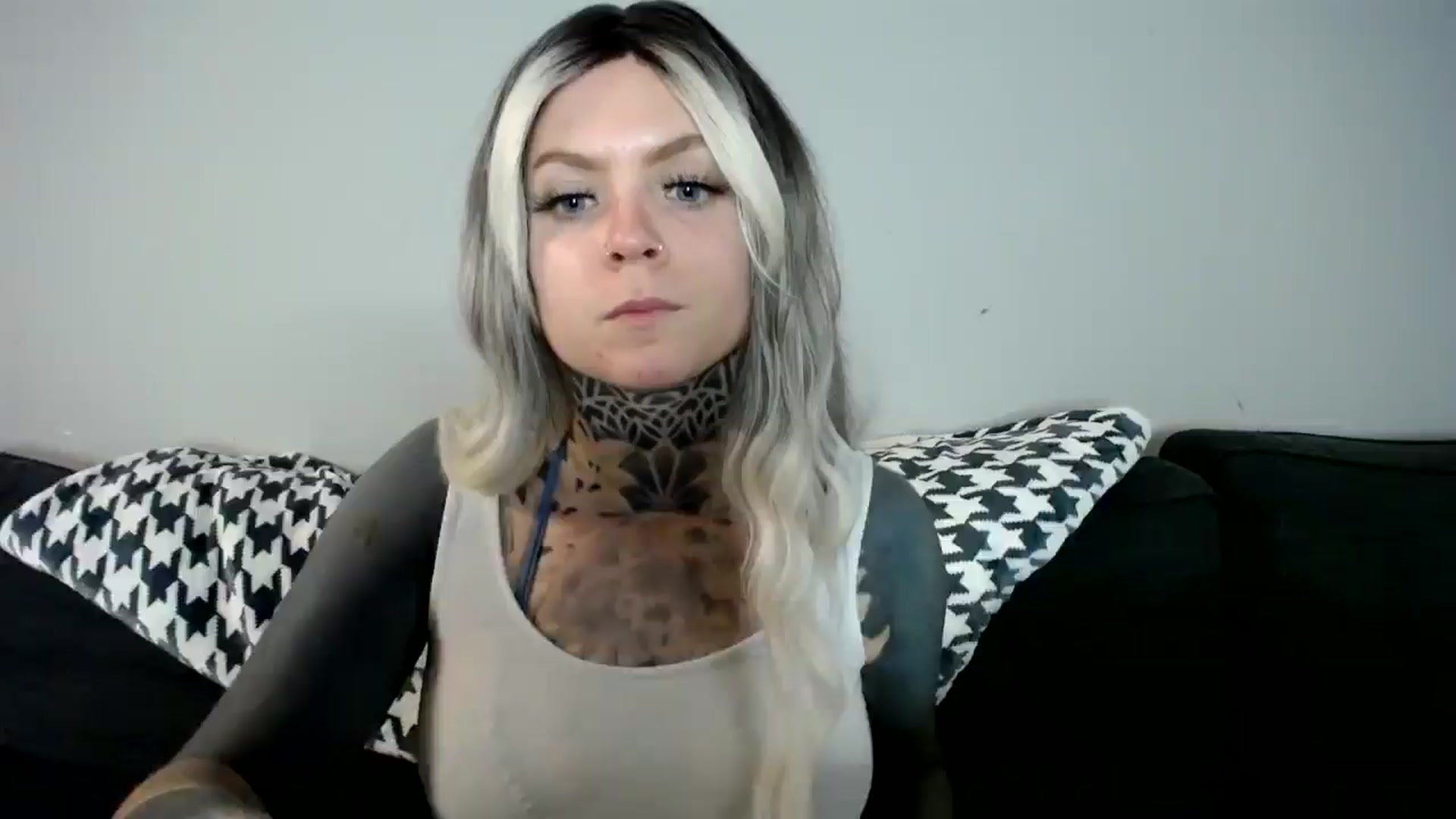 Gallery image thumbnail from ViVerdure's myfreecams stream on, 01/02/2025, 06:10 image 3 of 20