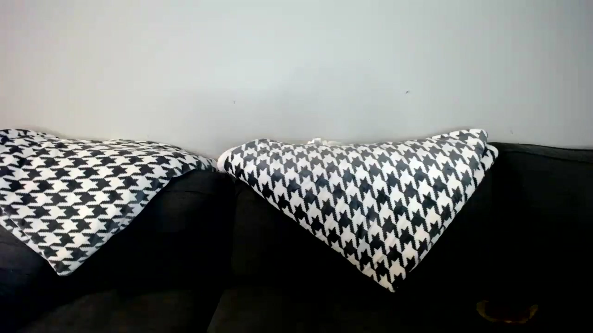 Gallery image thumbnail from ViVerdure's myfreecams stream on, 01/03/2025, 16:58 image 7 of 20