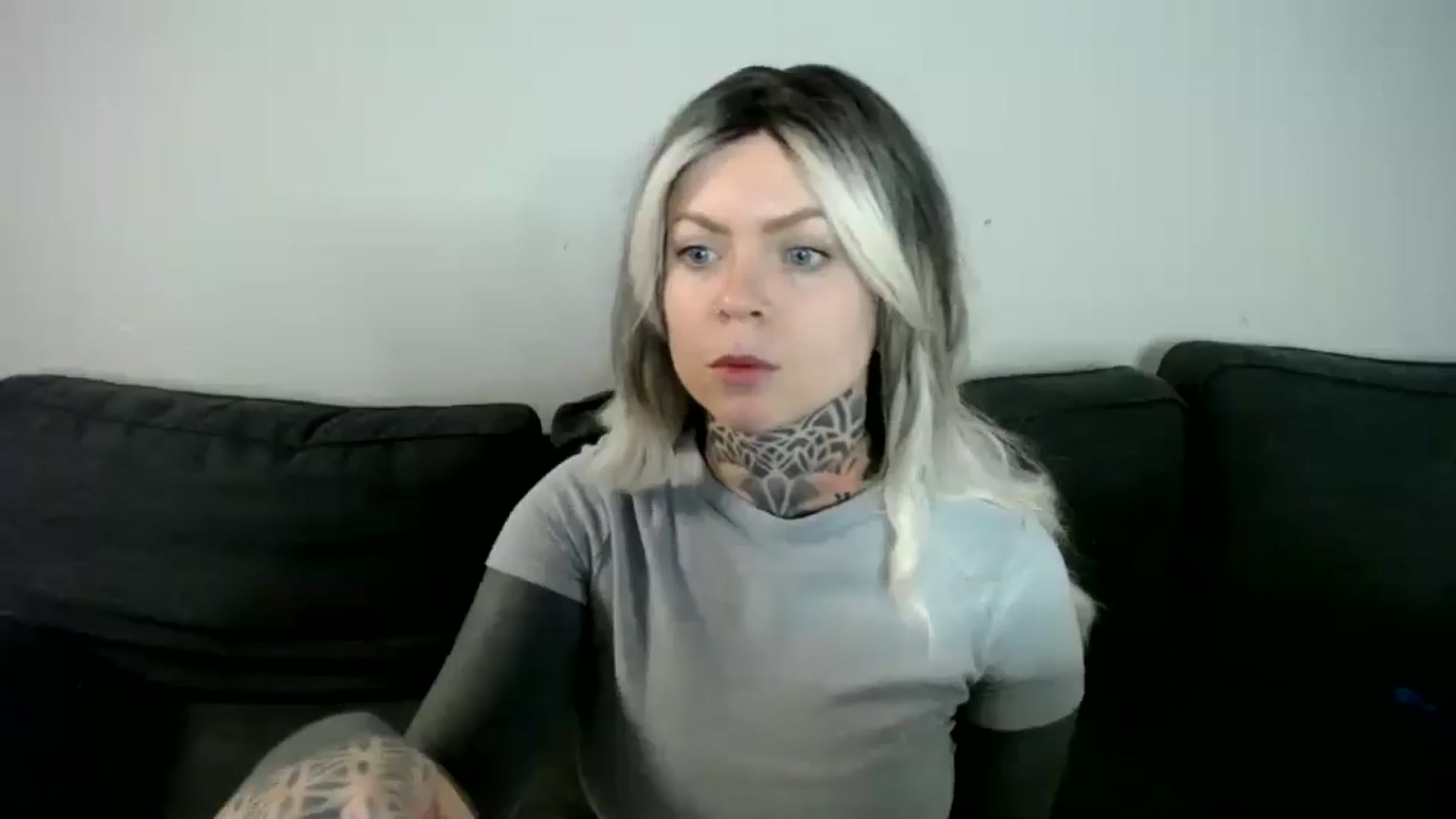 Gallery image thumbnail from ViVerdure's myfreecams stream on, 01/04/2025, 15:02 image 2 of 20