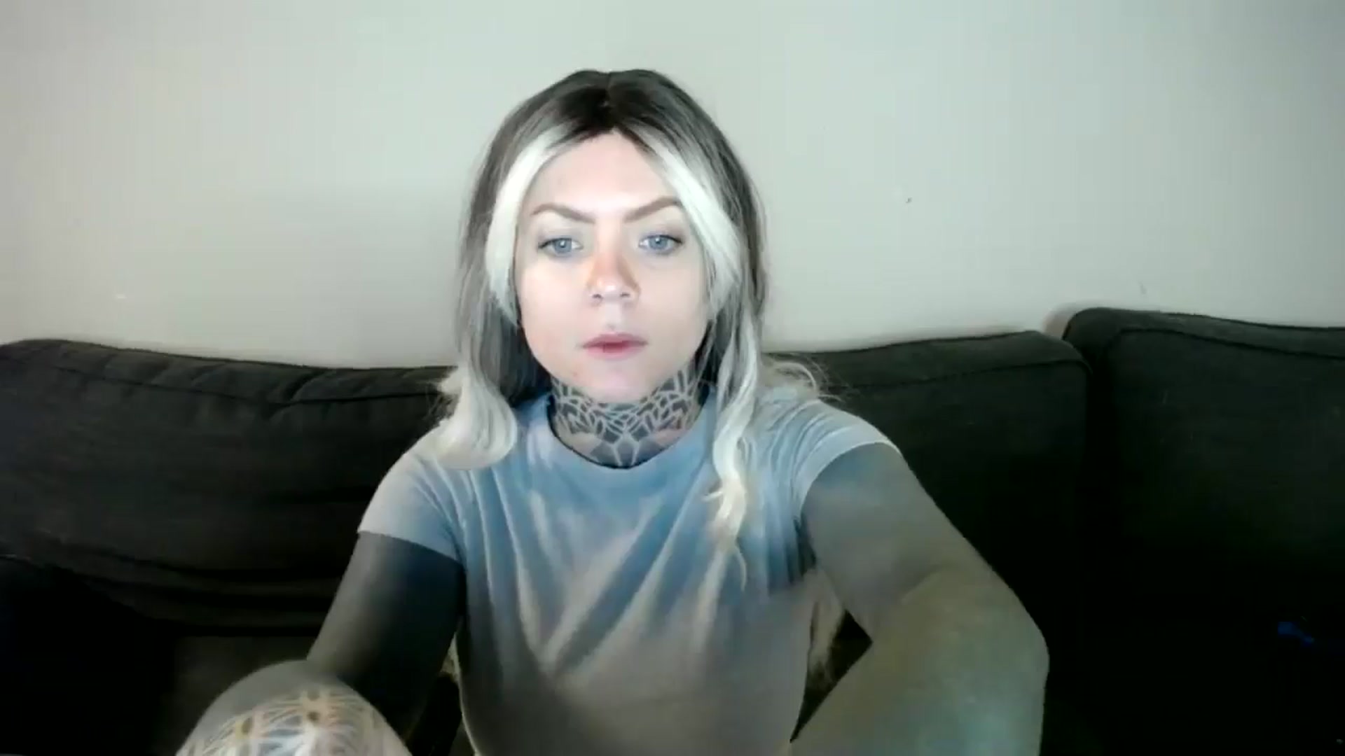 Gallery image thumbnail from ViVerdure's myfreecams stream on, 01/04/2025, 15:02 image 4 of 20