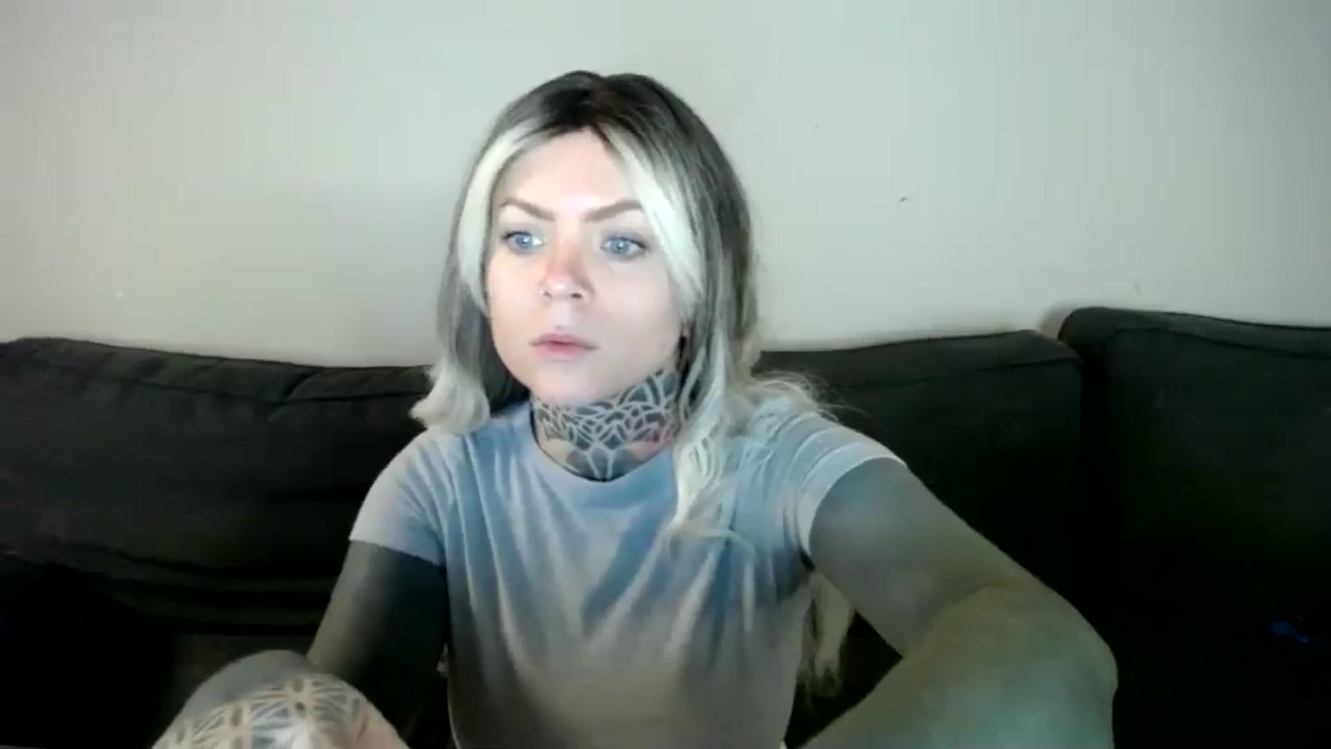 Gallery image thumbnail from ViVerdure's myfreecams stream on, 01/04/2025, 15:02 image 3 of 20