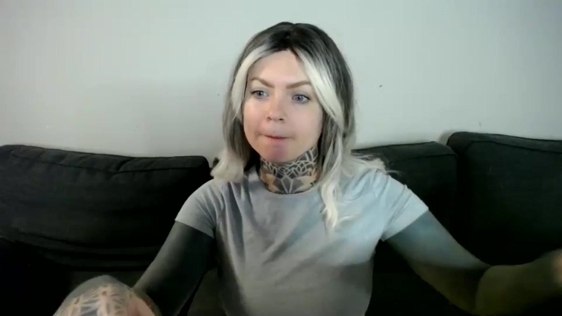 Gallery image thumbnail from ViVerdure's myfreecams stream on, 01/04/2025, 15:02 image 1 of 20