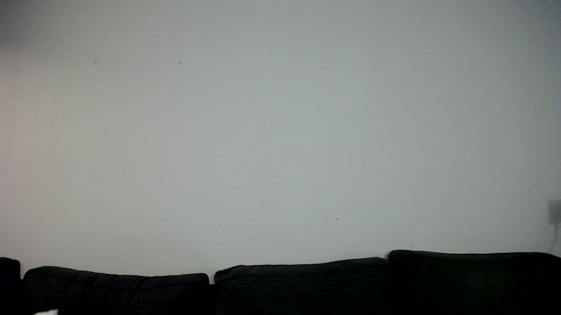 Gallery image thumbnail from ViVerdure's myfreecams stream on, 01/04/2025, 16:51 image 3 of 20