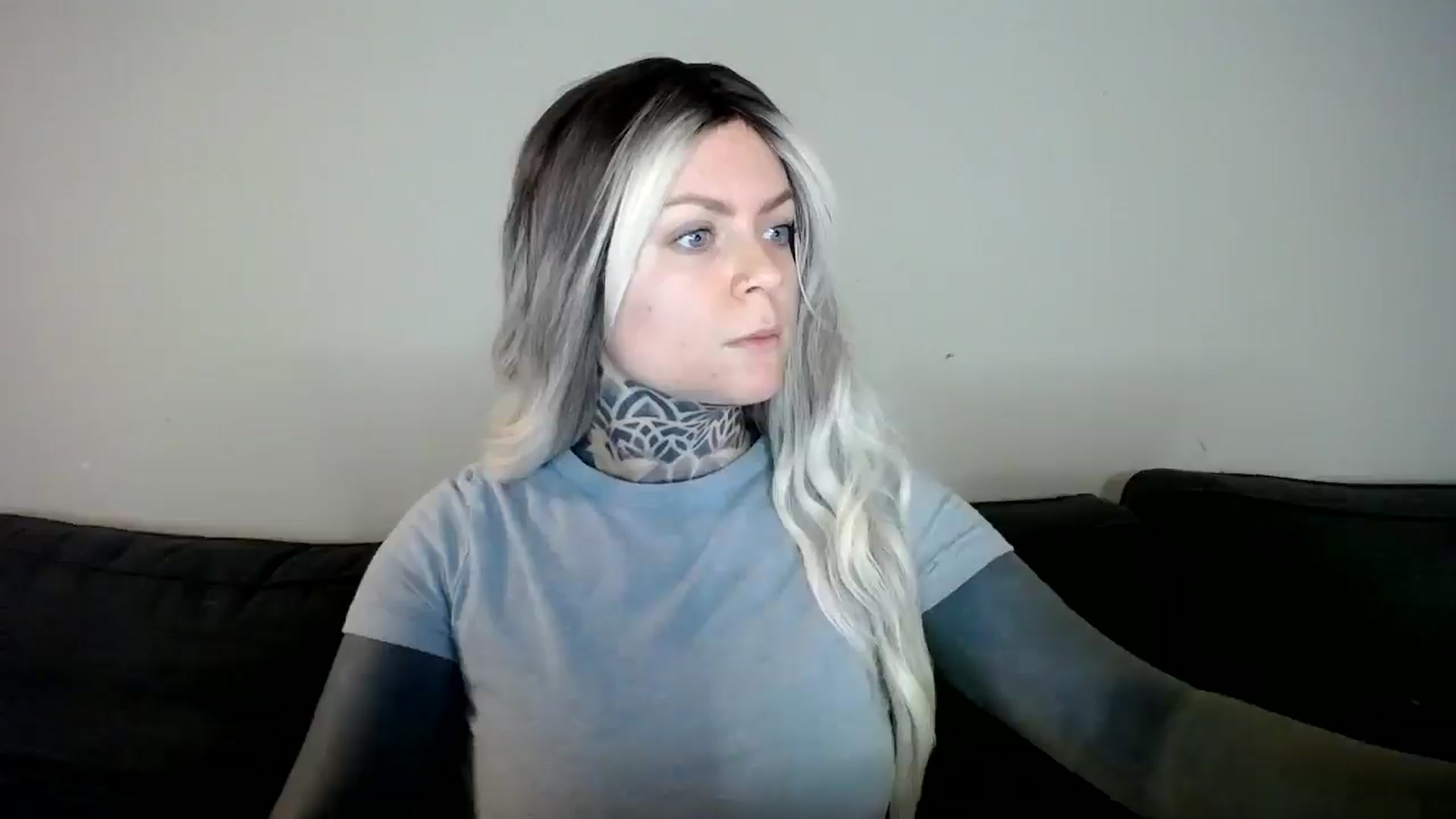 Gallery image thumbnail from ViVerdure's myfreecams stream on, 01/04/2025, 16:51 image 17 of 20