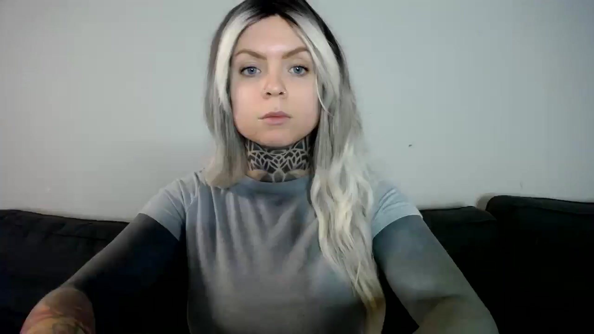 Gallery image thumbnail from ViVerdure's myfreecams stream on, 01/04/2025, 16:51 image 14 of 20