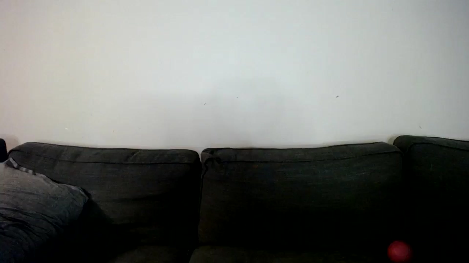 Gallery image thumbnail from ViVerdure's myfreecams stream on, 01/05/2025, 16:49 image 4 of 20