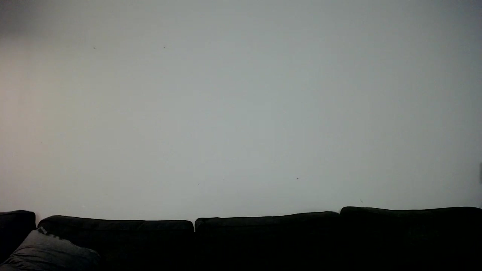 Gallery image thumbnail from ViVerdure's myfreecams stream on, 01/05/2025, 16:49 image 12 of 20