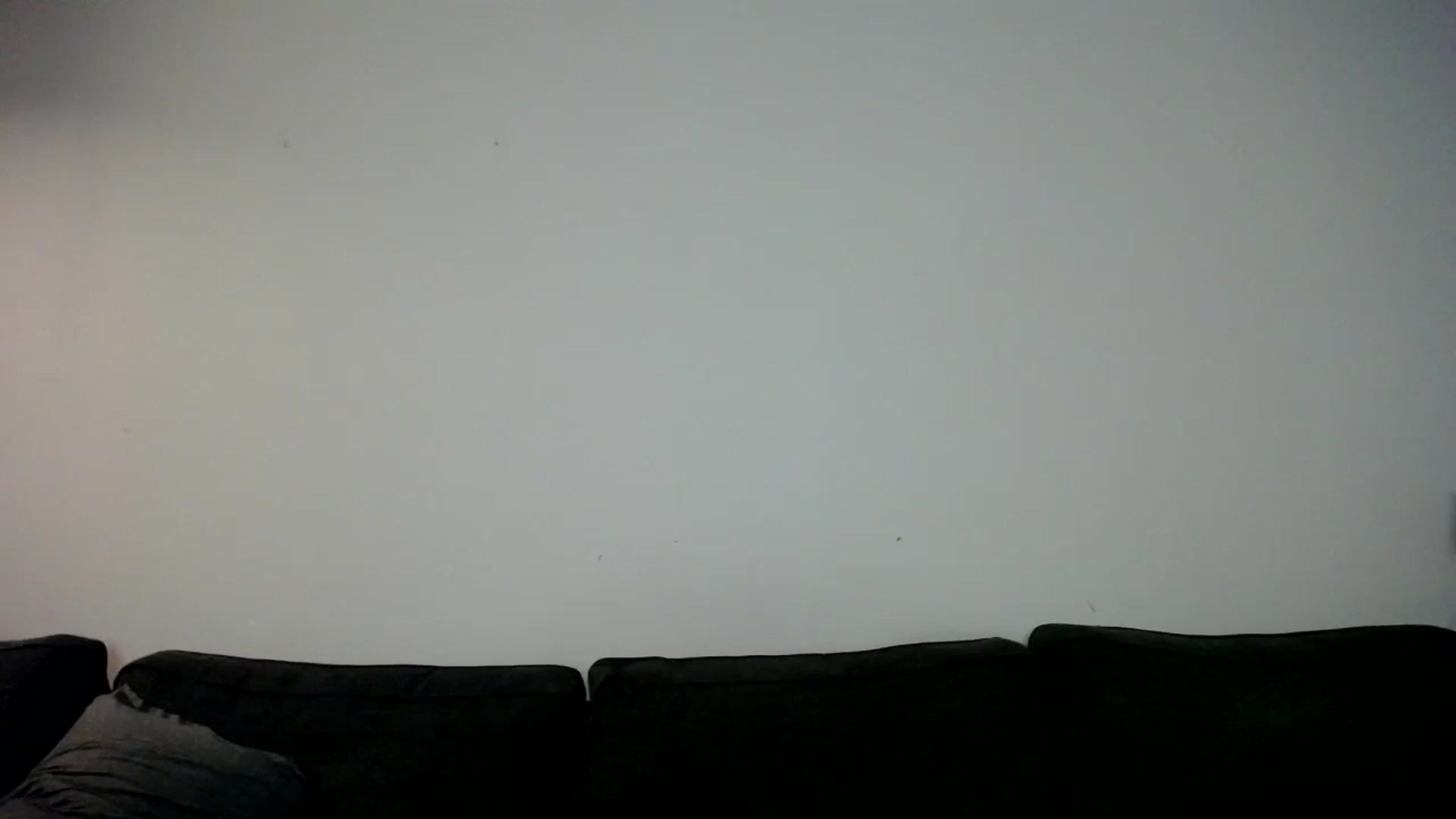 Gallery image thumbnail from ViVerdure's myfreecams stream on, 01/05/2025, 16:49 image 11 of 20