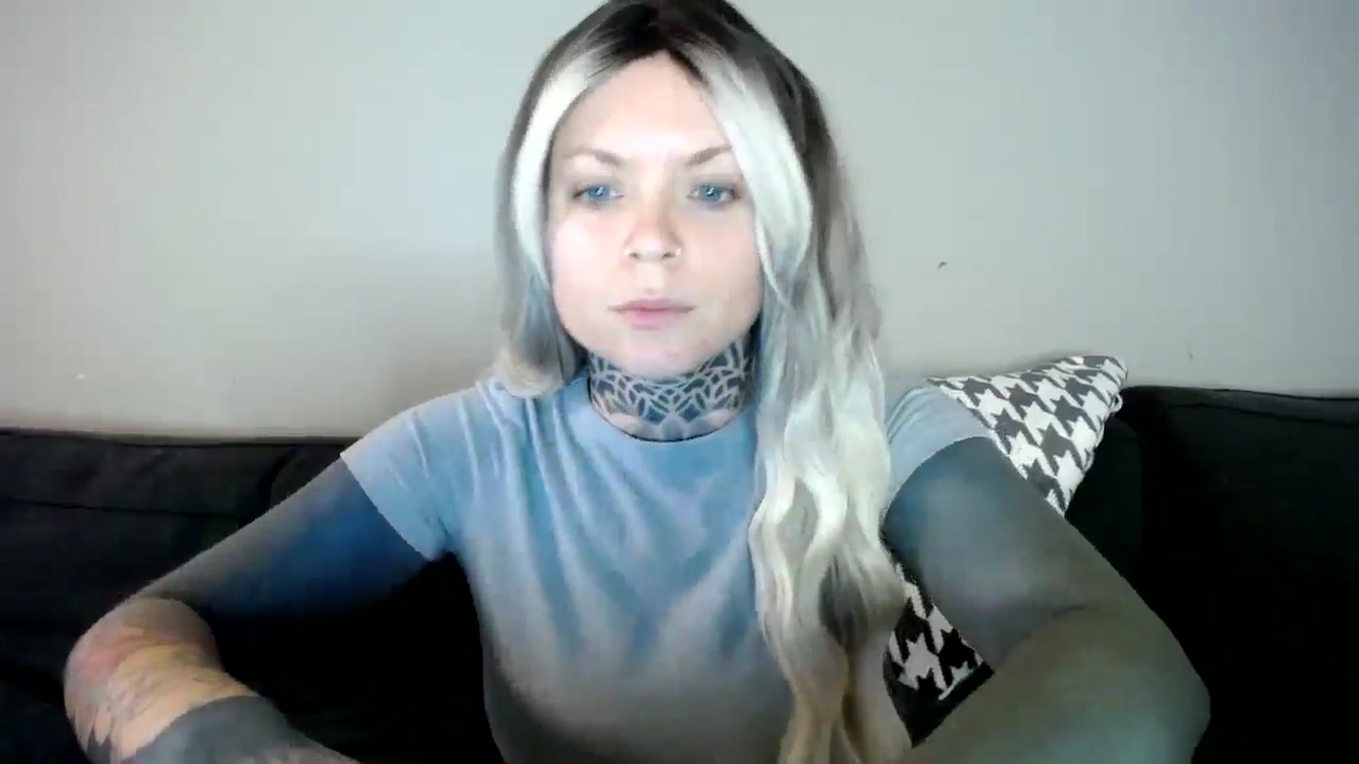 Gallery image thumbnail from ViVerdure's myfreecams stream on, 01/12/2025, 16:32 image 17 of 20