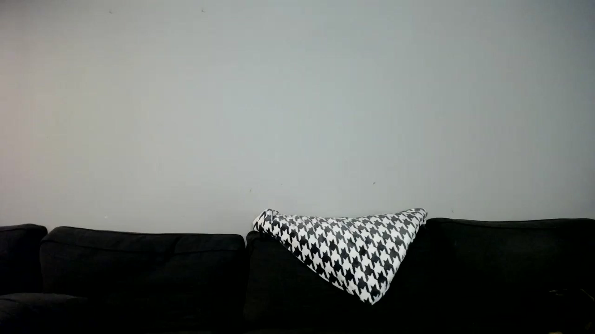 Gallery image thumbnail from ViVerdure's myfreecams stream on, 01/12/2025, 16:32 image 8 of 20