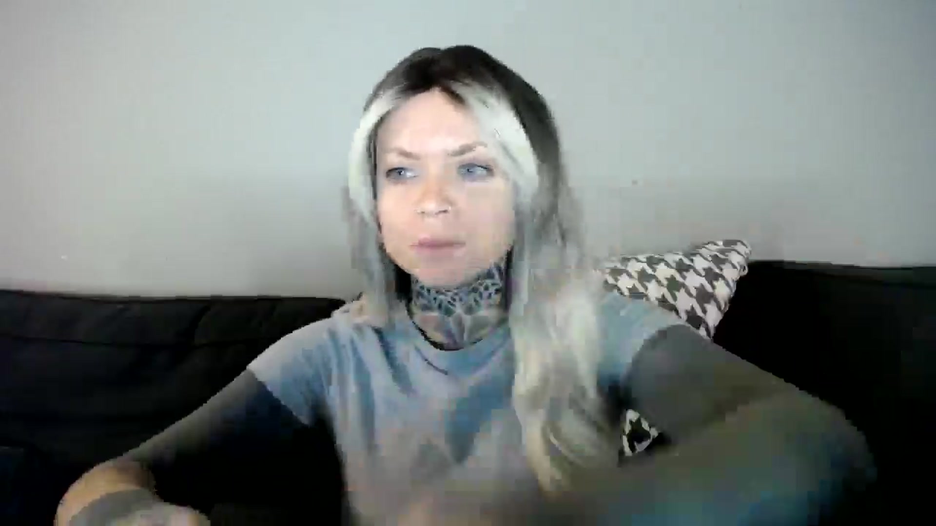 Gallery image thumbnail from ViVerdure's myfreecams stream on, 01/12/2025, 16:32 image 11 of 20