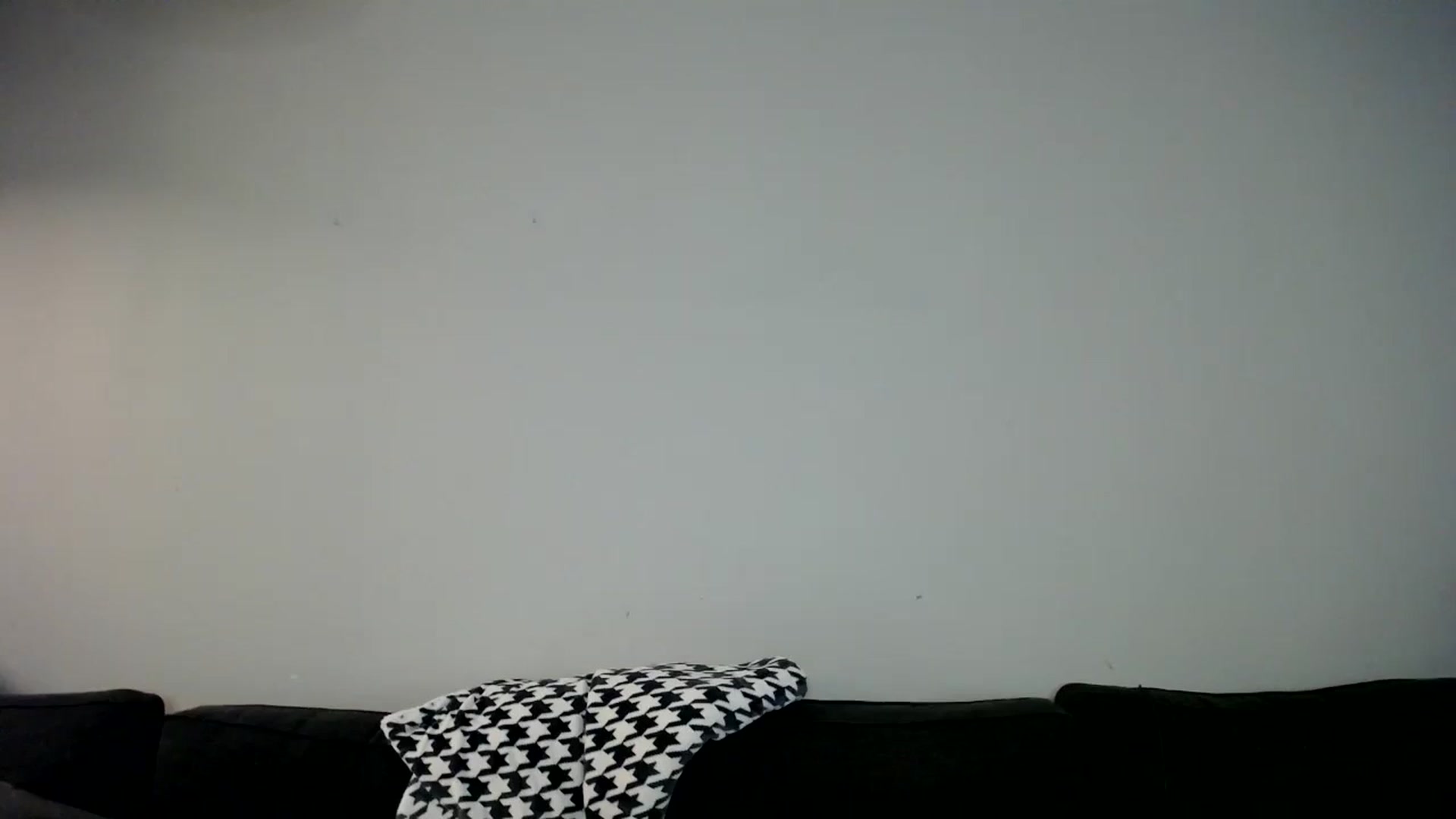 Gallery image thumbnail from ViVerdure's myfreecams stream on, 01/26/2025, 16:36 image 4 of 20