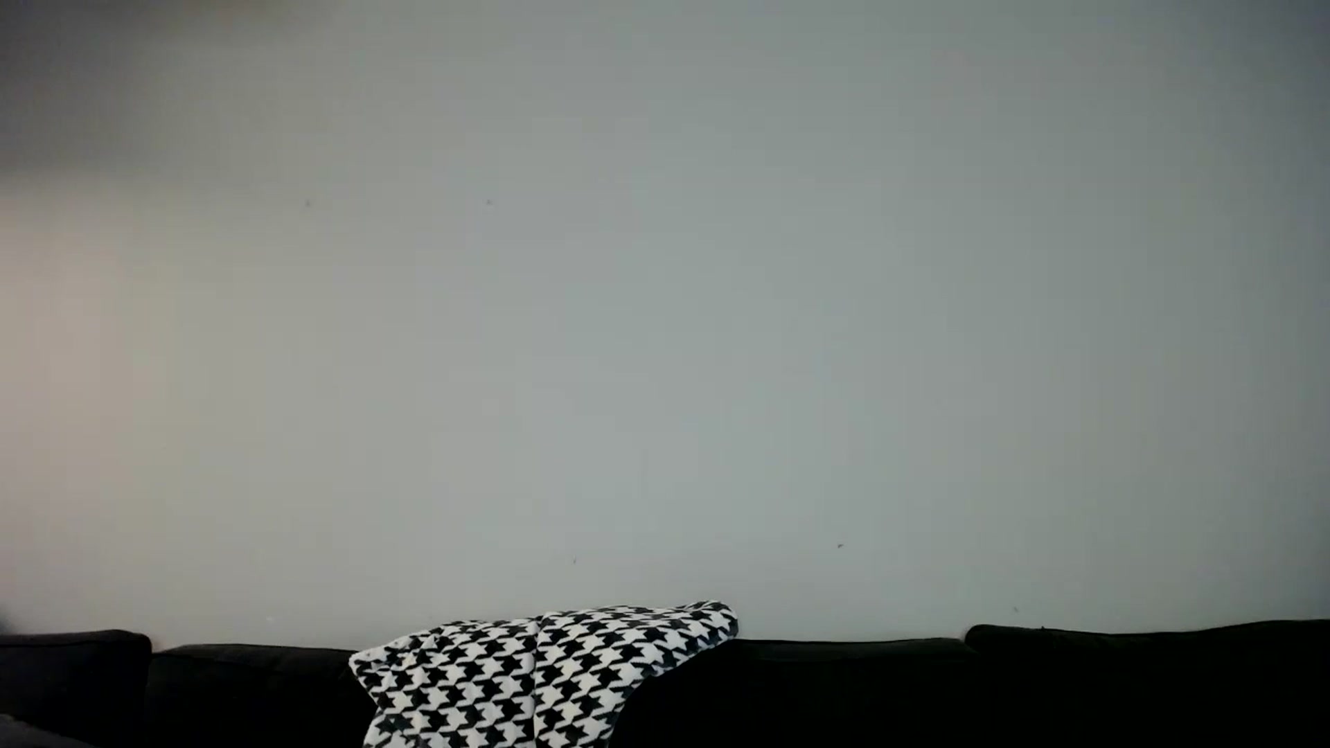 Gallery image thumbnail from ViVerdure's myfreecams stream on, 01/26/2025, 16:36 image 6 of 20