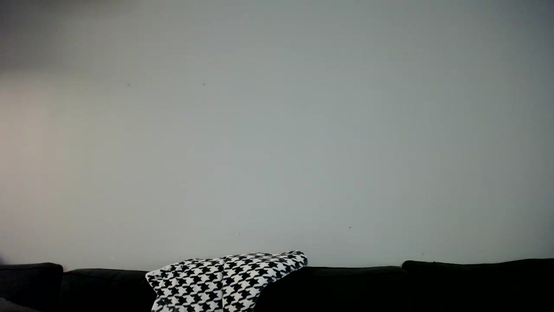 Gallery image thumbnail from ViVerdure's myfreecams stream on, 01/26/2025, 16:36 image 5 of 20