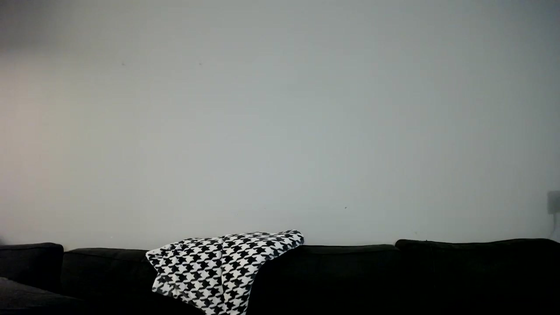 Gallery image thumbnail from ViVerdure's myfreecams stream on, 01/26/2025, 16:36 image 9 of 20