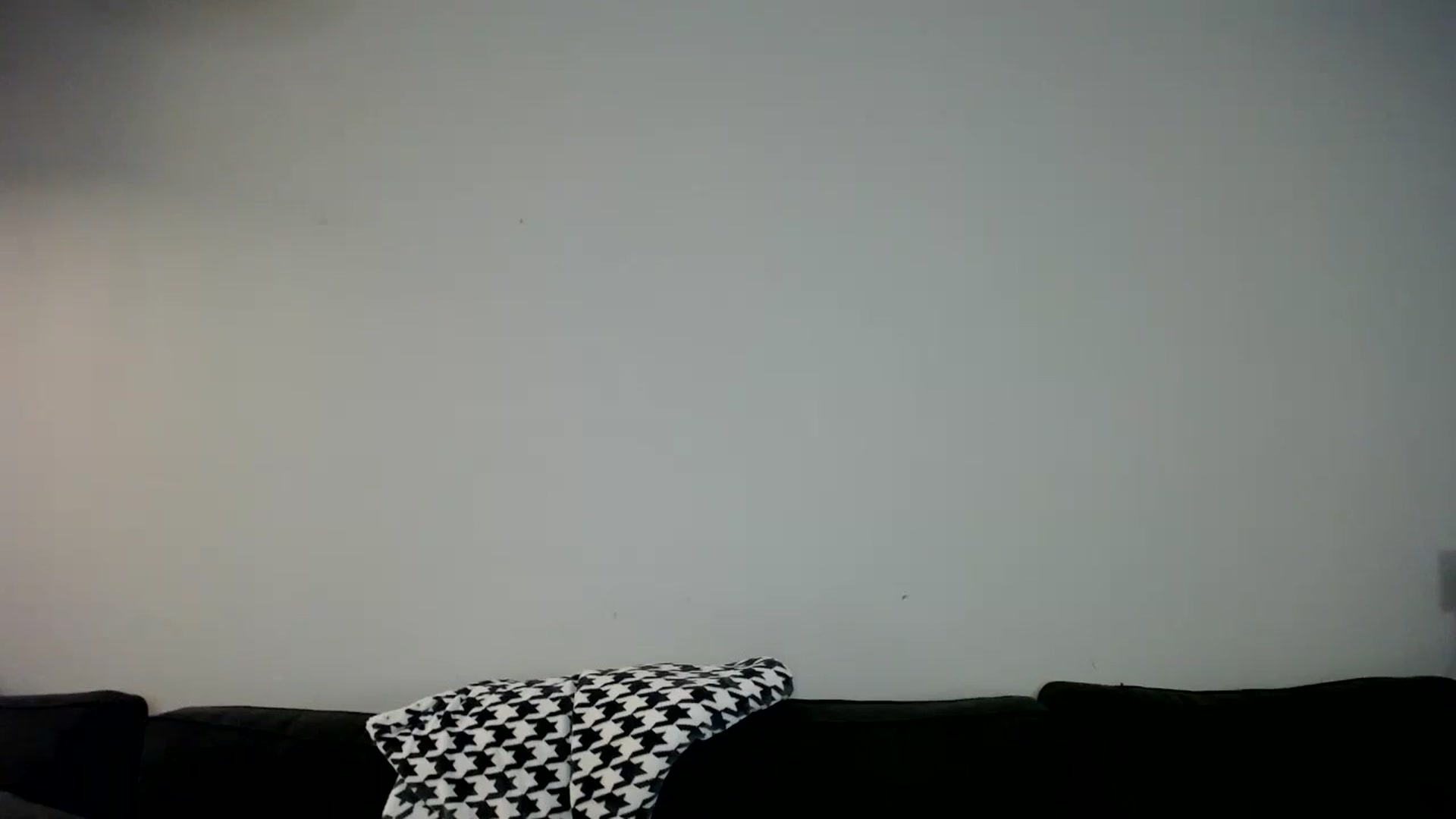 Gallery image thumbnail from ViVerdure's myfreecams stream on, 01/26/2025, 16:36 image 7 of 20
