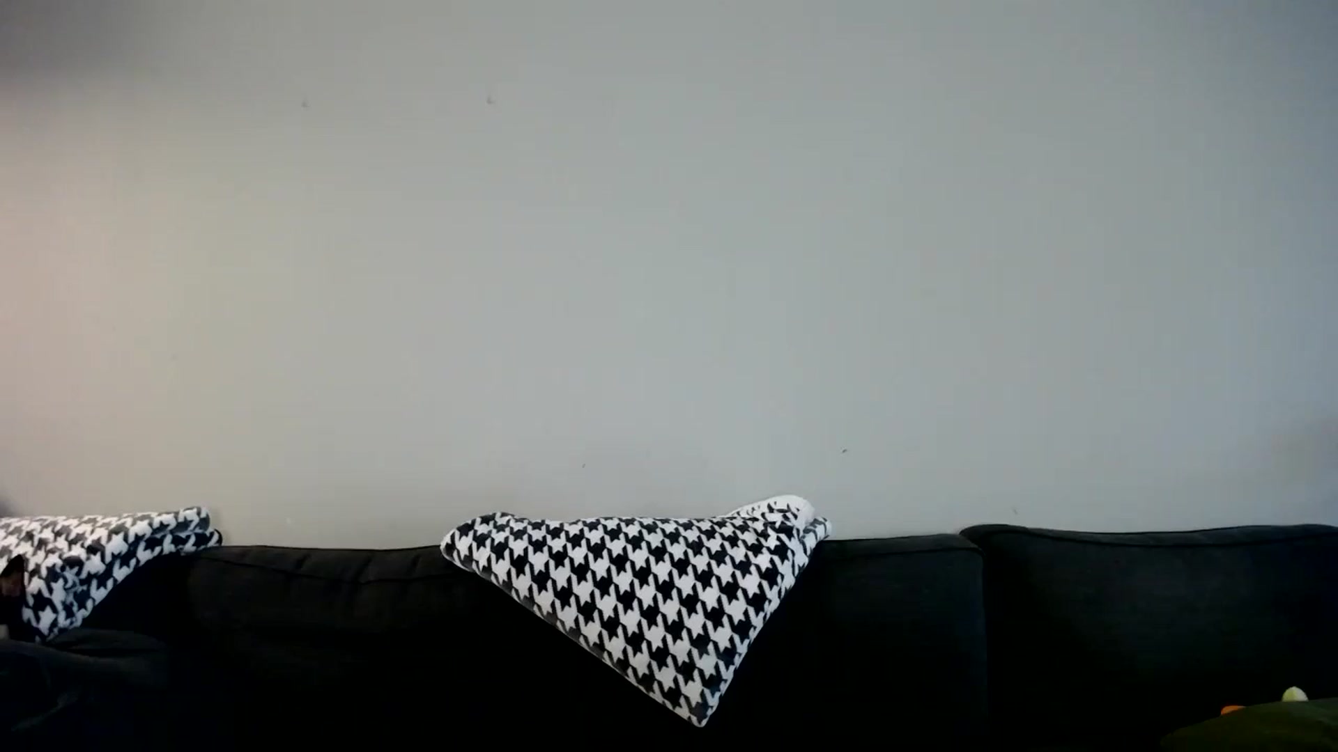 Gallery image thumbnail from ViVerdure's myfreecams stream on, 02/16/2025, 17:32 image 5 of 20