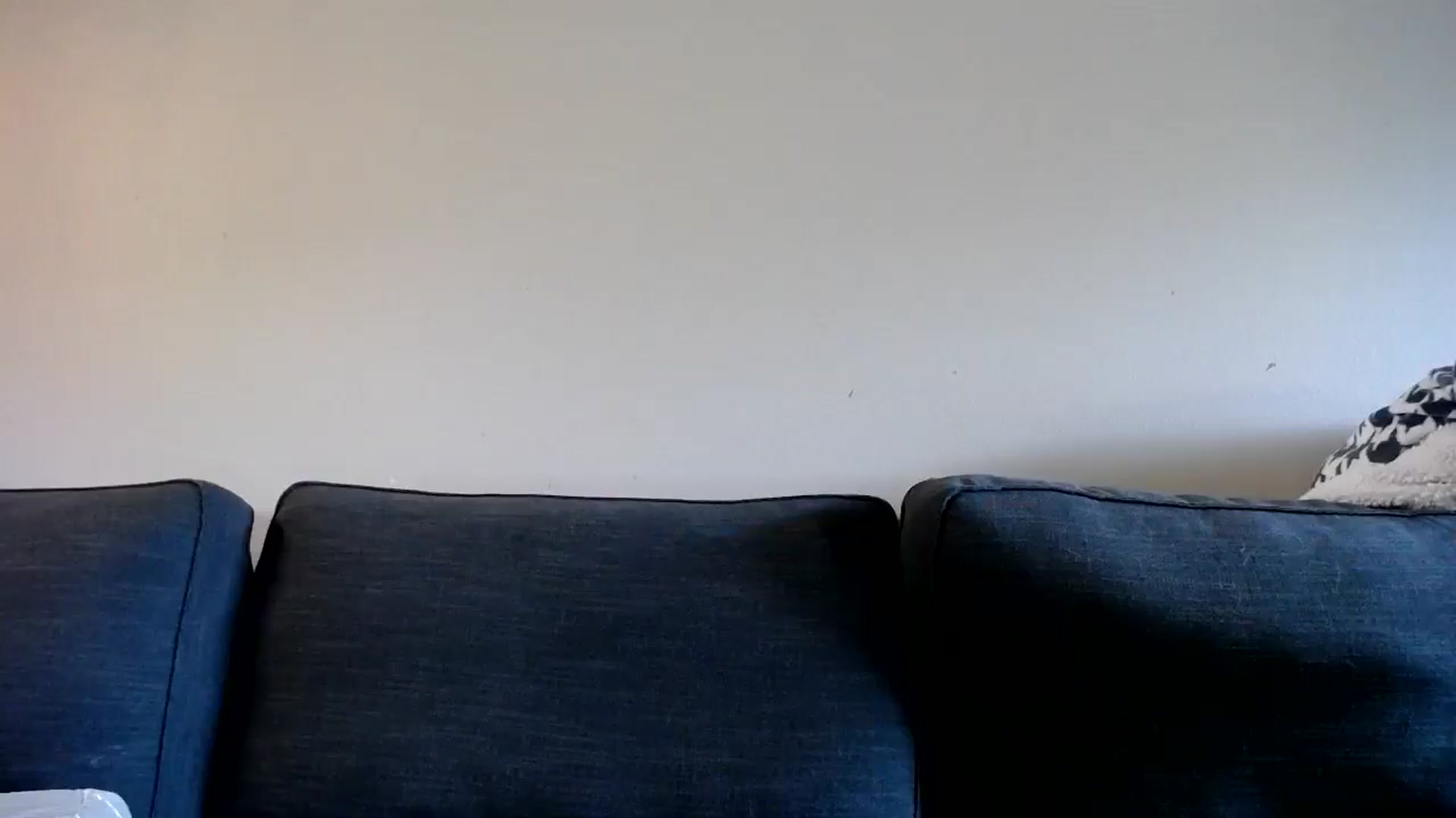 Gallery image thumbnail from ViVerdure's myfreecams stream on, 04/21/2025, 24:32 image 10 of 20