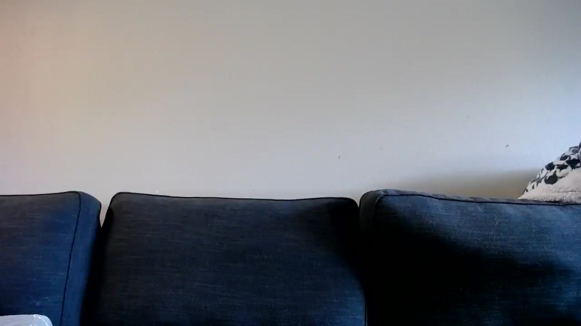 Gallery image thumbnail from ViVerdure's myfreecams stream on, 04/21/2025, 24:32 image 11 of 20
