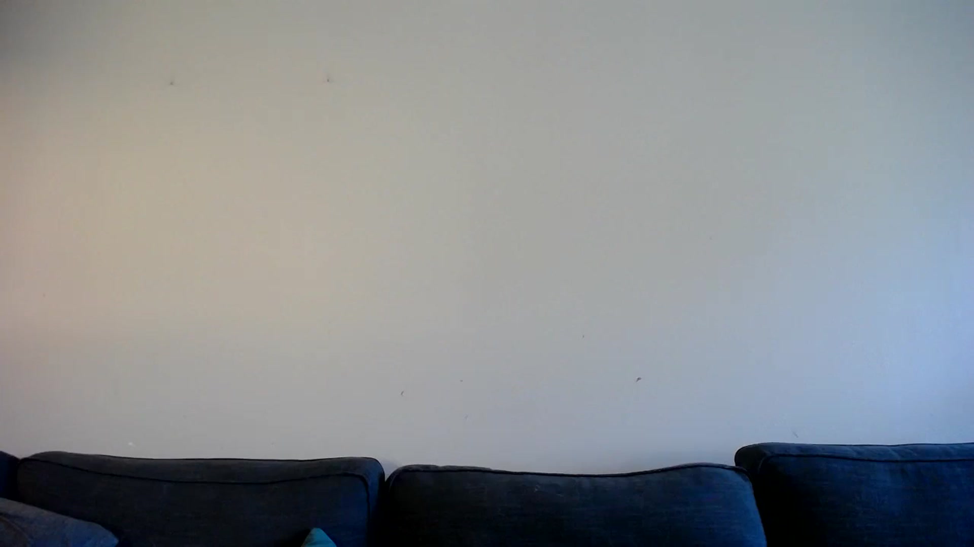 Gallery image thumbnail from ViVerdure's myfreecams stream on, 06/29/2025, 19:03 image 13 of 20