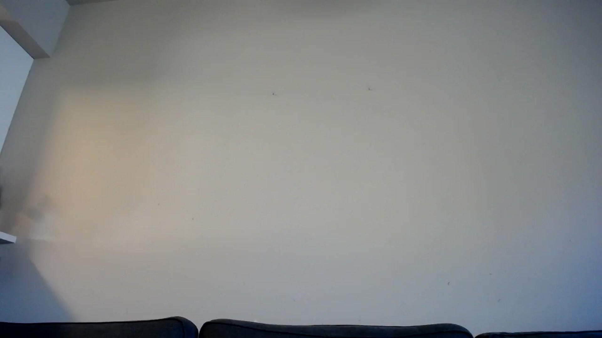 Gallery image thumbnail from ViVerdure's myfreecams stream on, 06/29/2025, 19:03 image 7 of 20