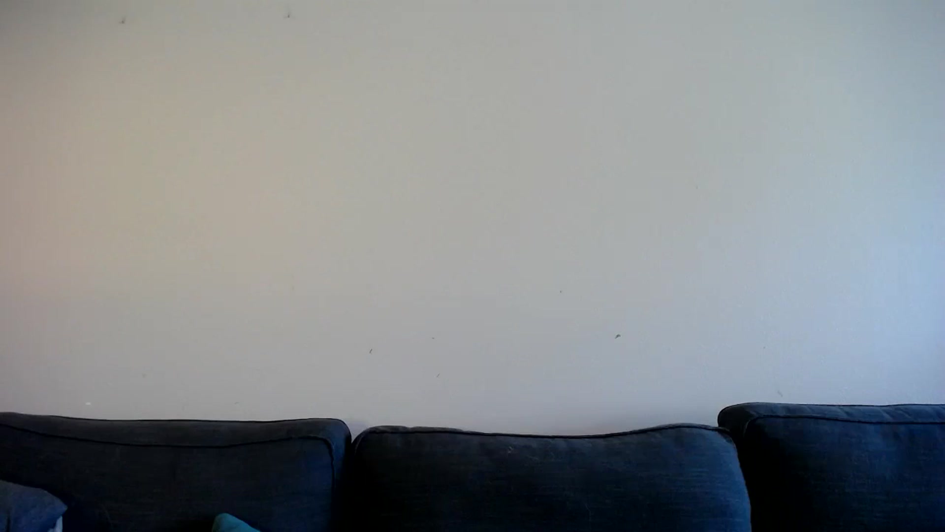 Gallery image thumbnail from ViVerdure's myfreecams stream on, 06/29/2025, 19:03 image 17 of 20