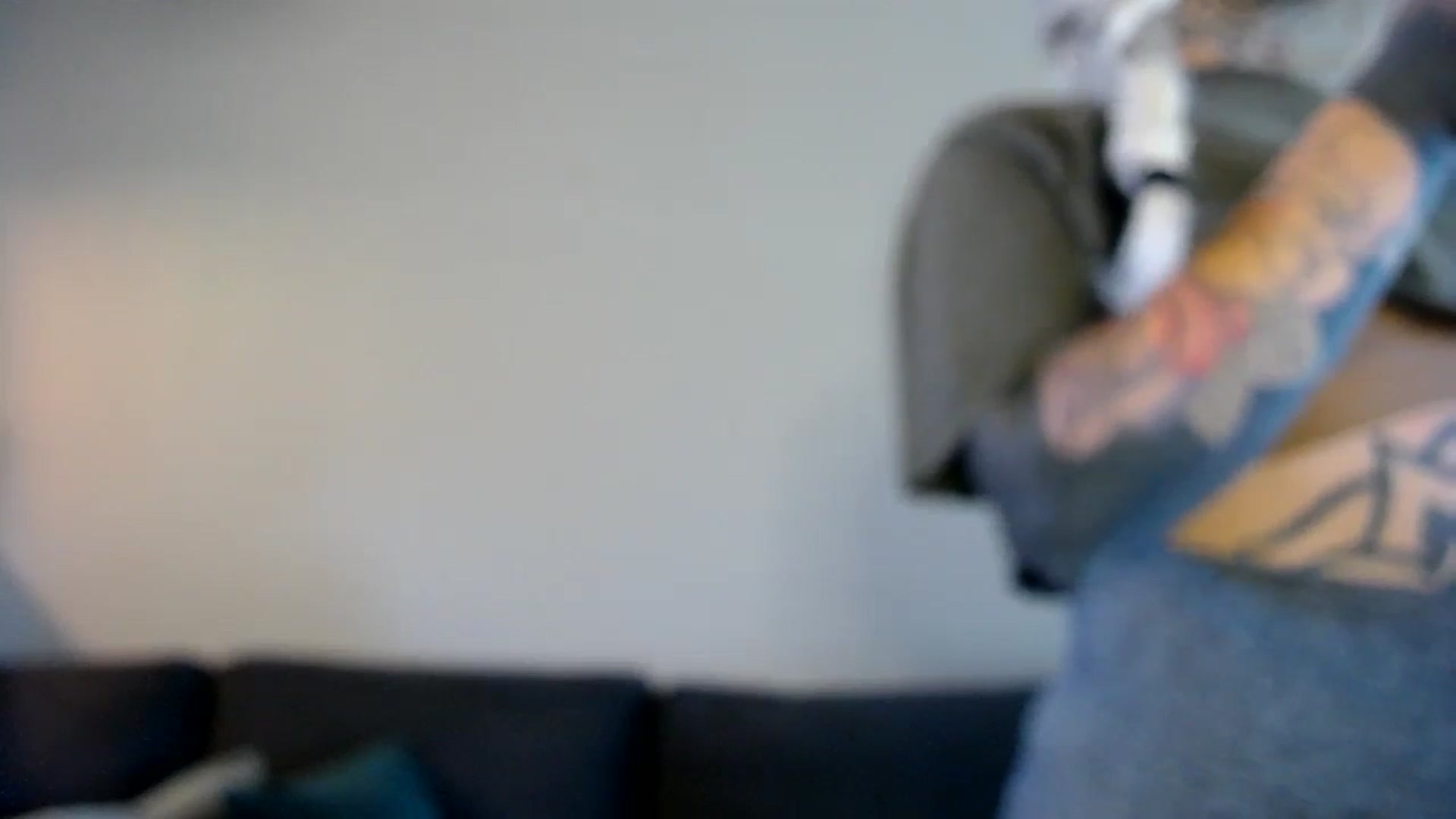 Gallery image thumbnail from ViVerdure's myfreecams stream on, 07/06/2025, 23:37 image 5 of 20