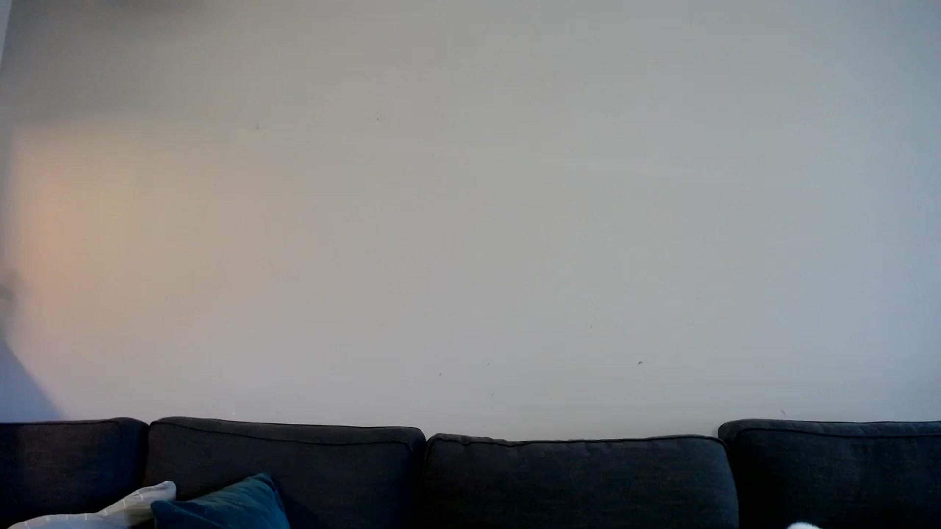Gallery image thumbnail from ViVerdure's myfreecams stream on, 07/06/2025, 23:37 image 6 of 20