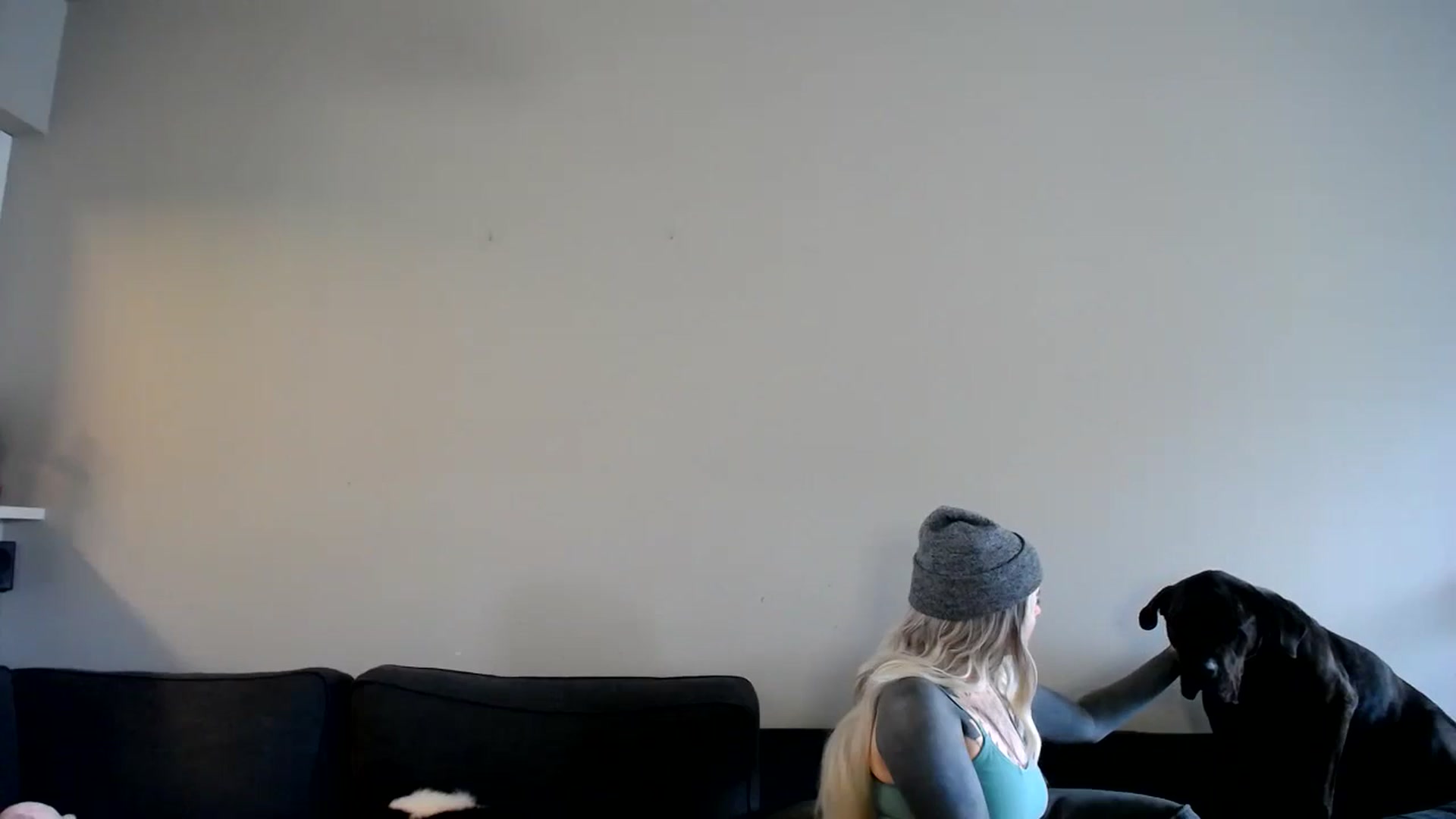 Gallery image thumbnail from ViVerdure's myfreecams stream on, 08/03/2025, 18:27 image 14 of 20