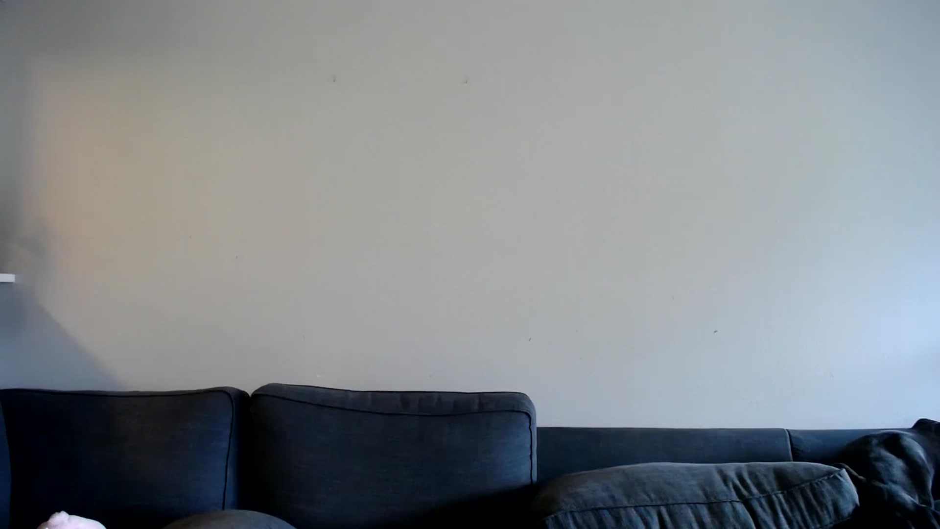 Gallery image thumbnail from ViVerdure's myfreecams stream on, 08/03/2025, 19:30 image 9 of 20