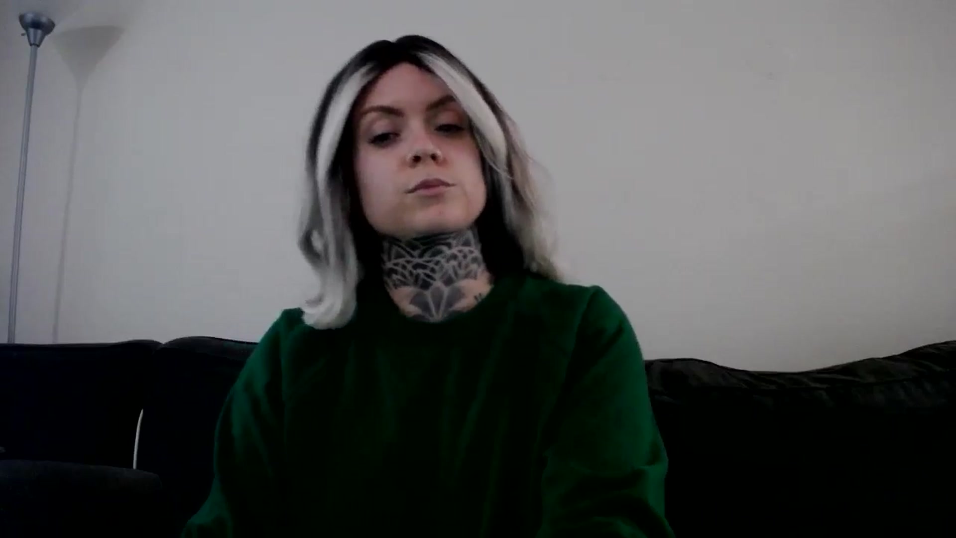 Gallery image thumbnail from ViVerdure's myfreecams stream on, 10/27/2025, 02:17 image 3 of 20