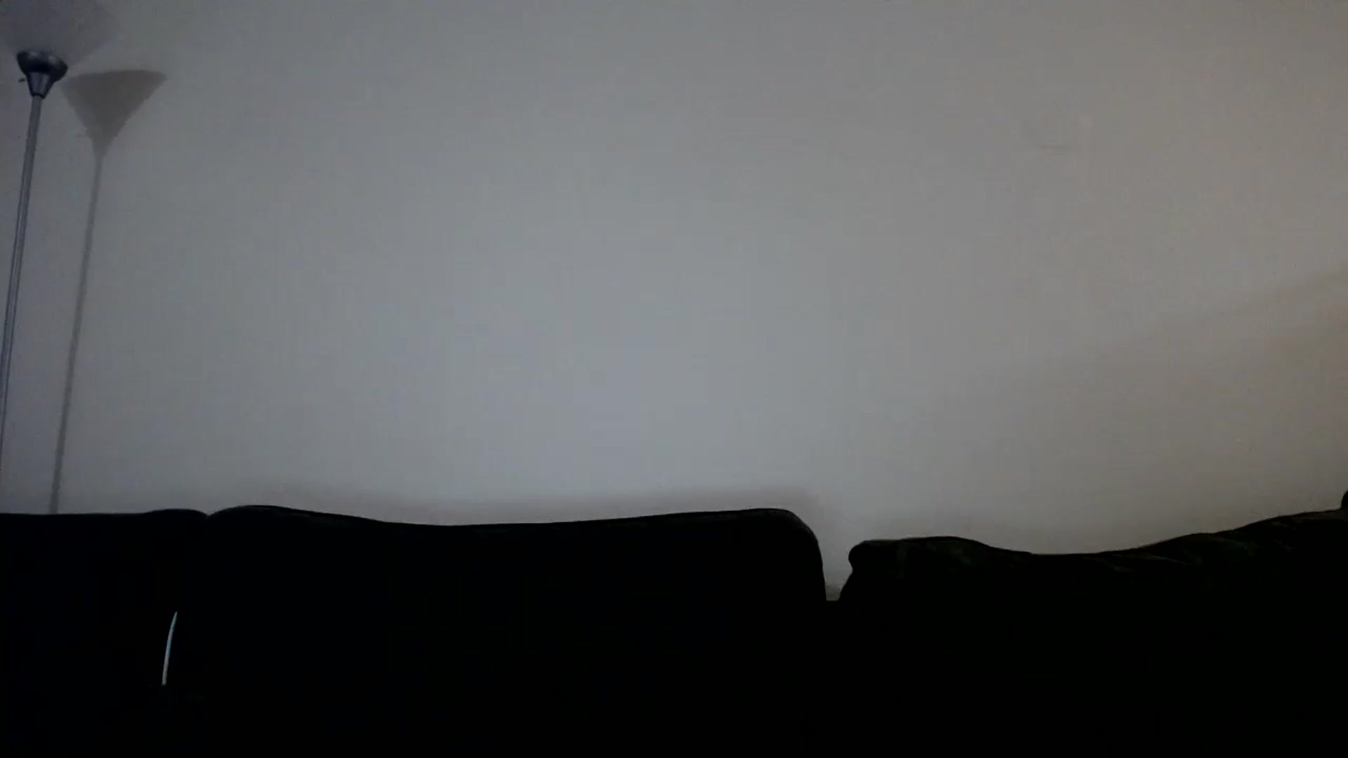 Gallery image thumbnail from ViVerdure's myfreecams stream on, 10/27/2025, 02:17 image 7 of 20