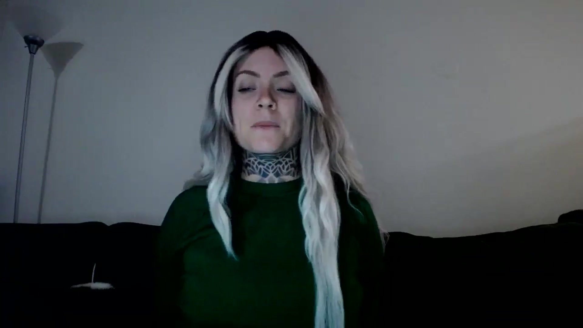 Gallery image thumbnail from ViVerdure's myfreecams stream on, 10/27/2025, 02:17 image 18 of 20