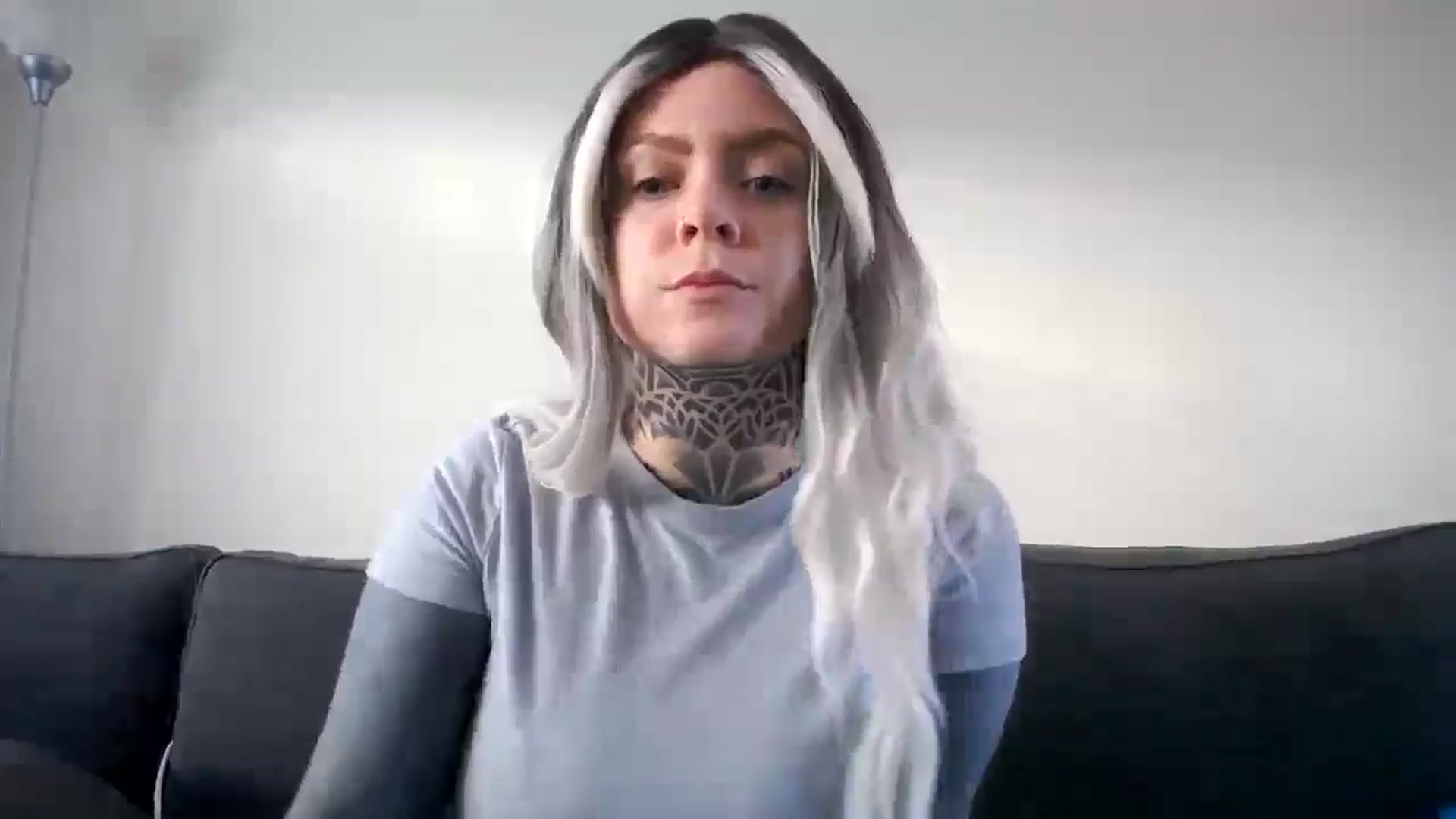 Gallery image thumbnail from ViVerdure's myfreecams stream on, 11/24/2025, 18:02 image 5 of 20