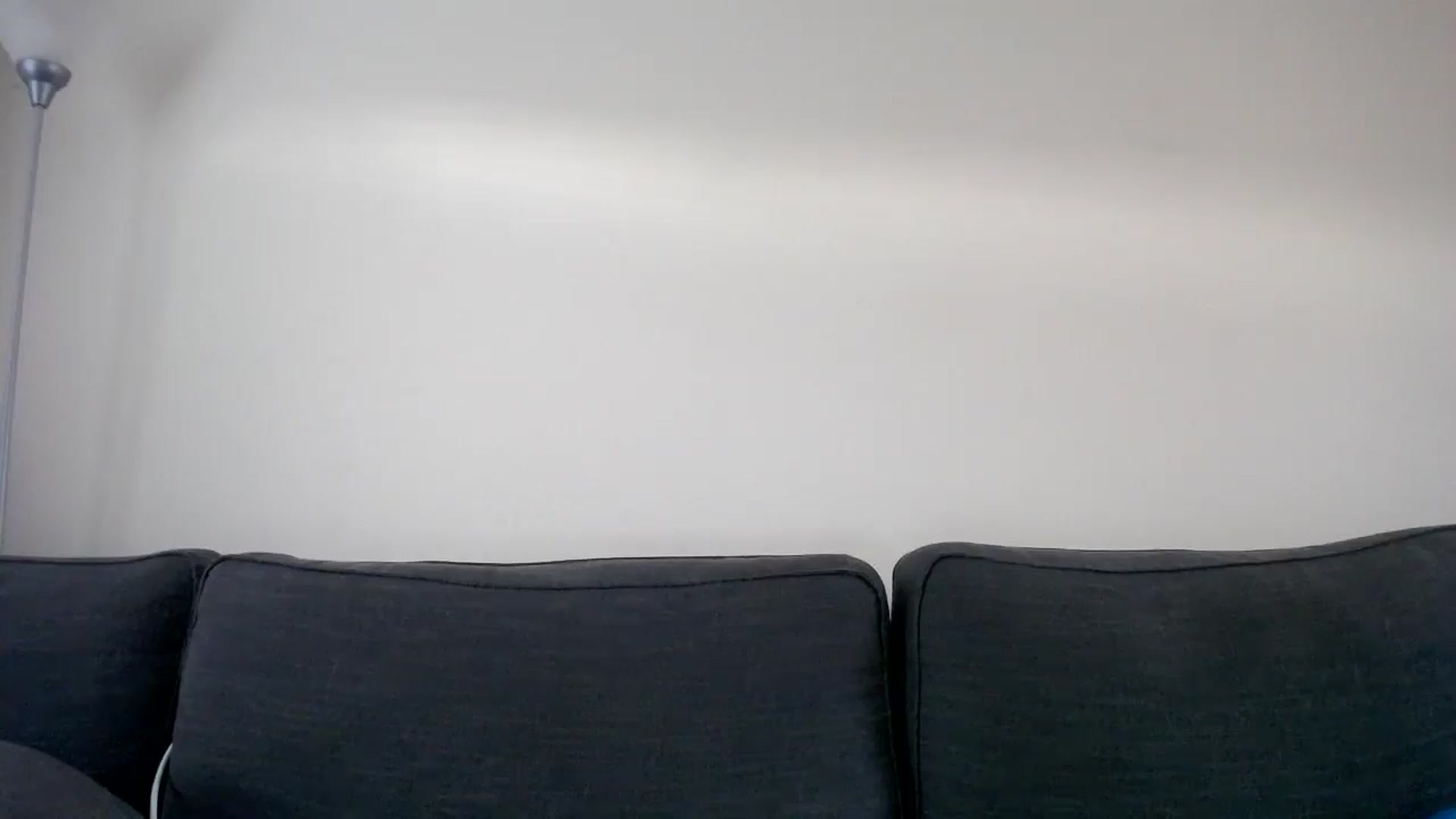 Gallery image thumbnail from ViVerdure's myfreecams stream on, 11/24/2025, 18:02 image 9 of 20