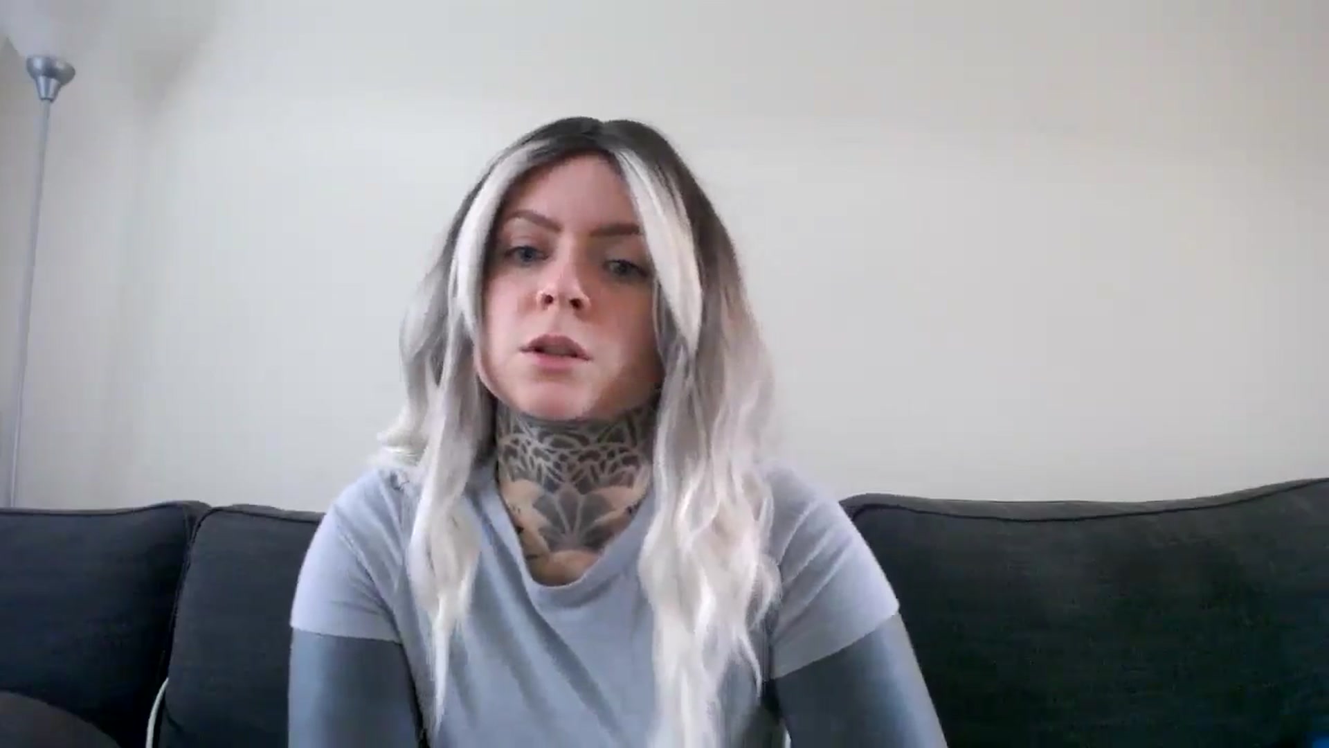 Gallery image thumbnail from ViVerdure's myfreecams stream on, 11/24/2025, 18:02 image 15 of 20