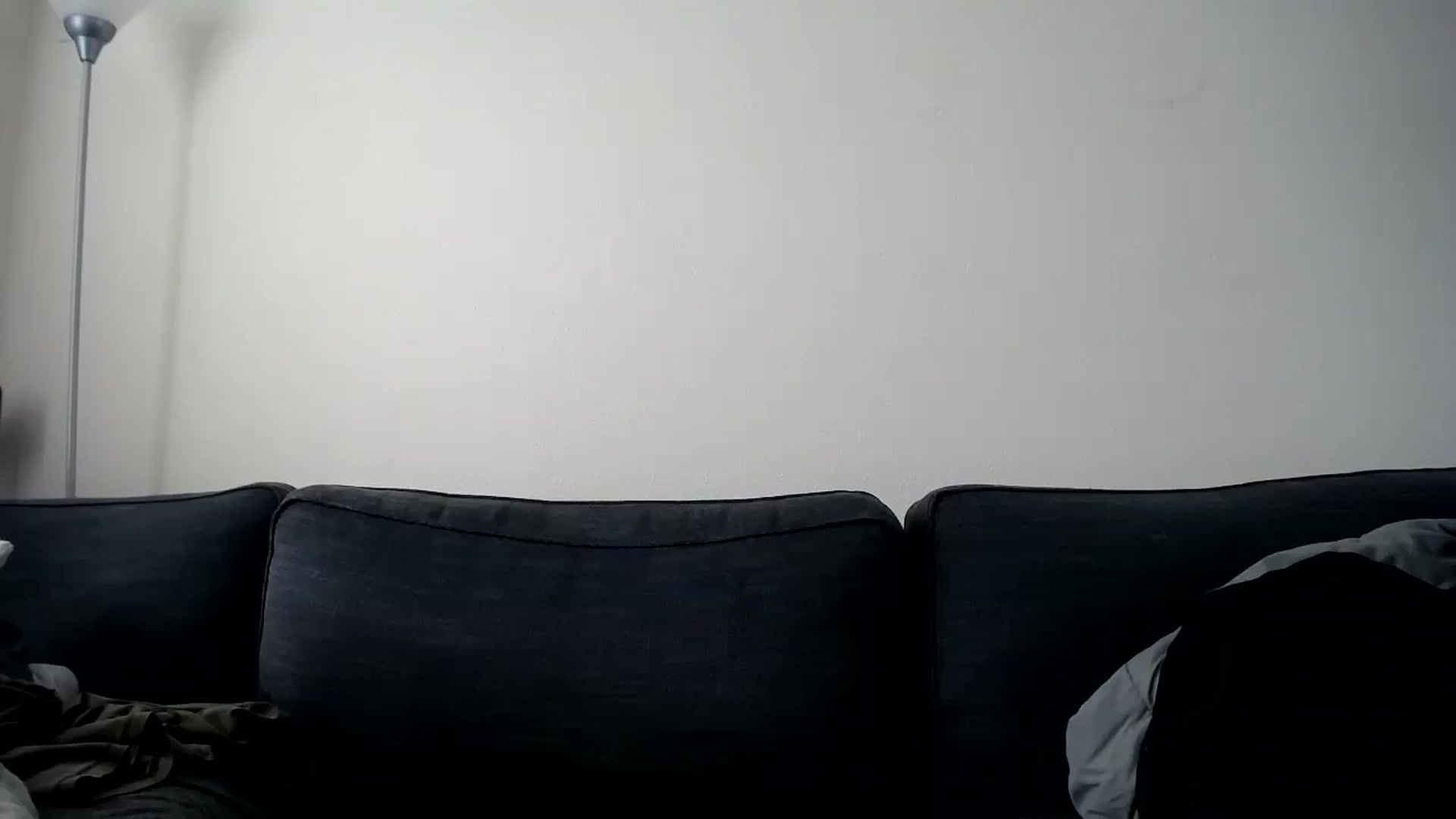 Gallery image thumbnail from ViVerdure's myfreecams stream on, 12/28/2025, 20:01 image 5 of 20