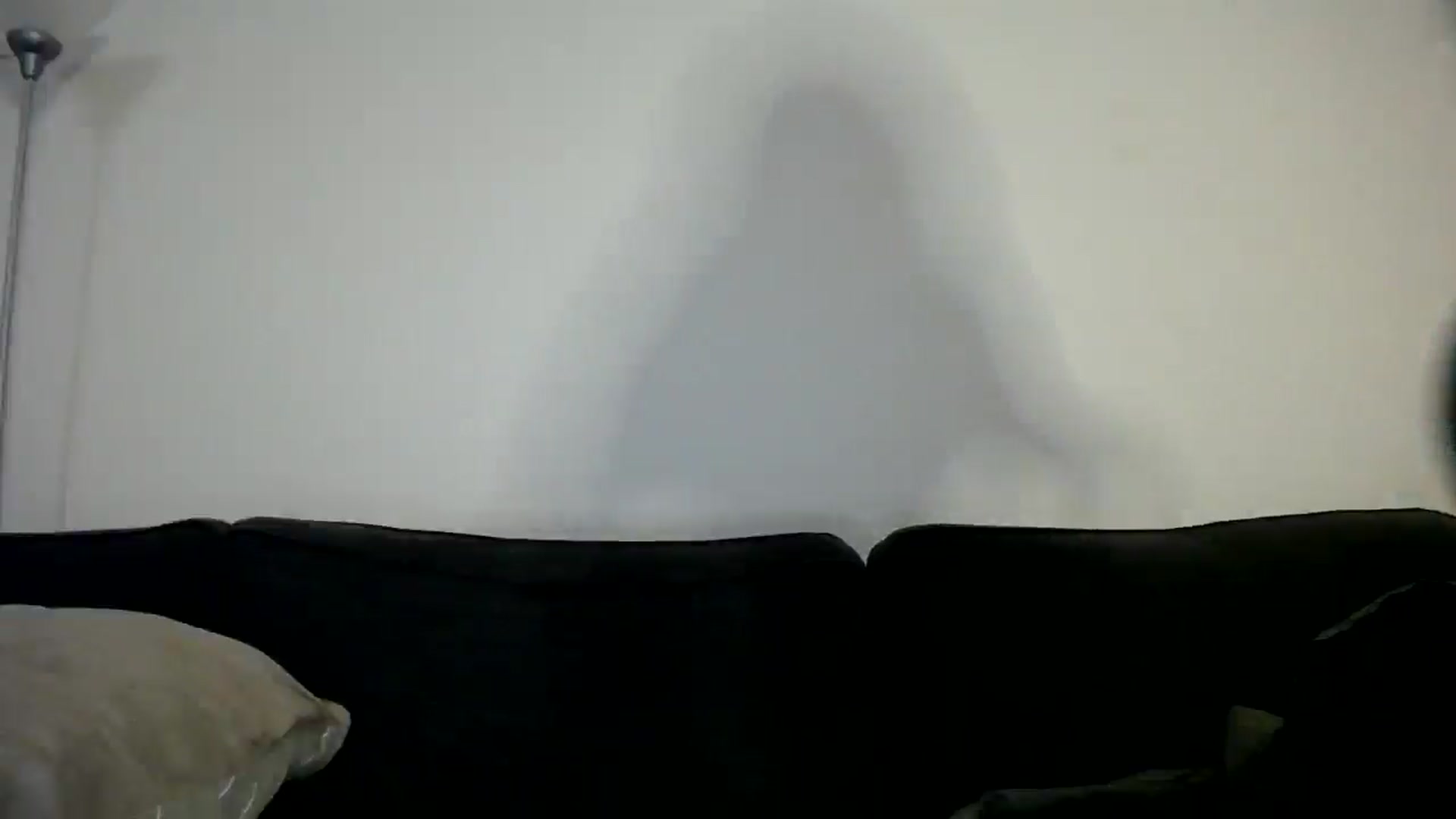 Gallery image thumbnail from ViVerdure's myfreecams stream on, 12/29/2025, 02:16 image 5 of 20